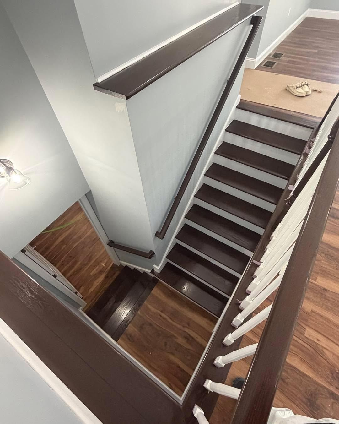  for OMG Painting in Springfield, MA