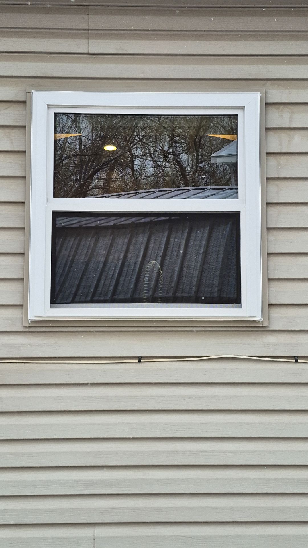  for Vivid Windows in Centerville, UT