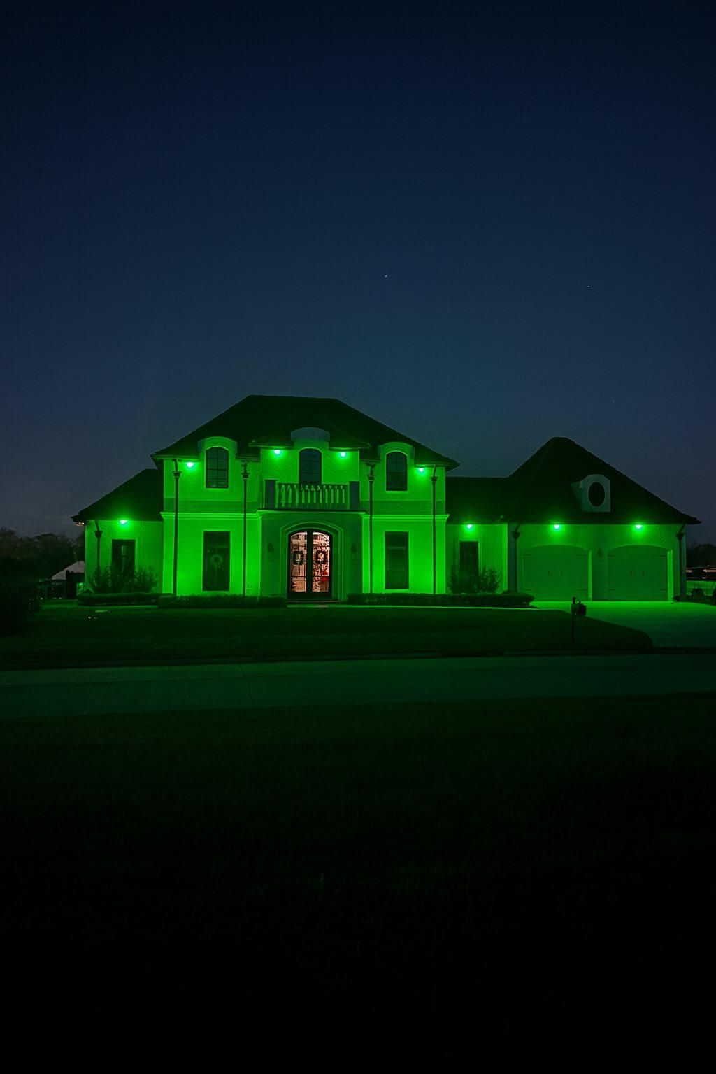  for Southern Circuits, LLC in Prairieville, LA