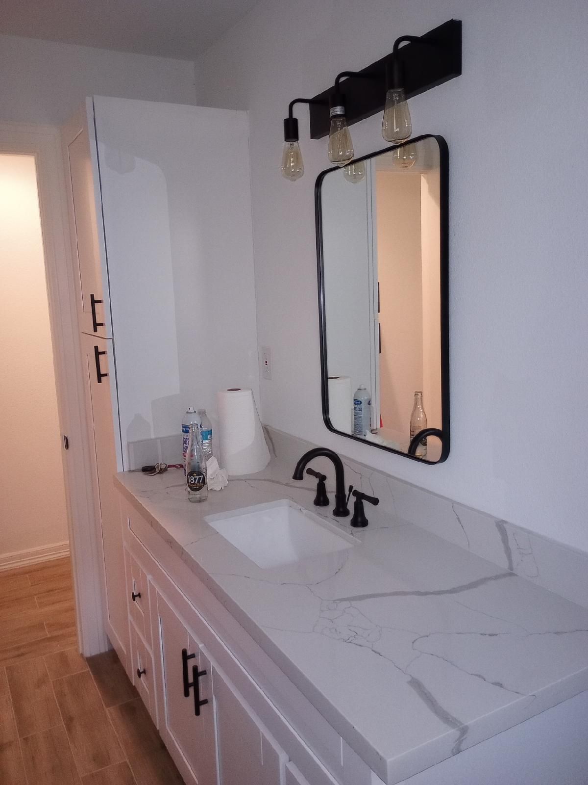  for Houston Home Services in Houston, TX