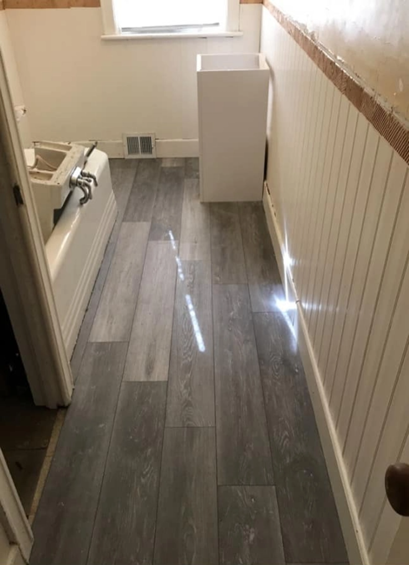  for Dylan Services in Mays Landing, NJ