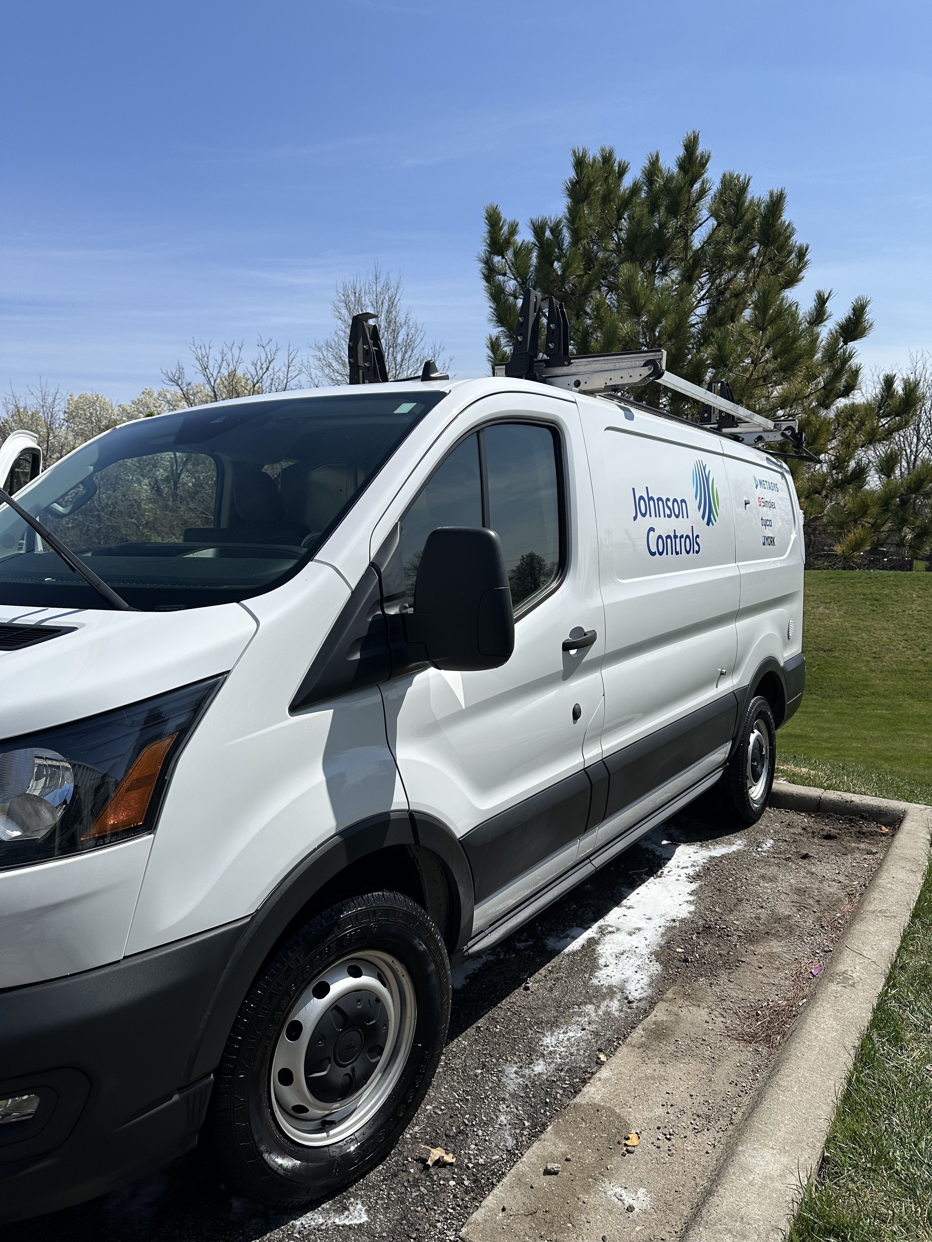 All Photos for Above & Beyond KC LLC in Johnson City, KS