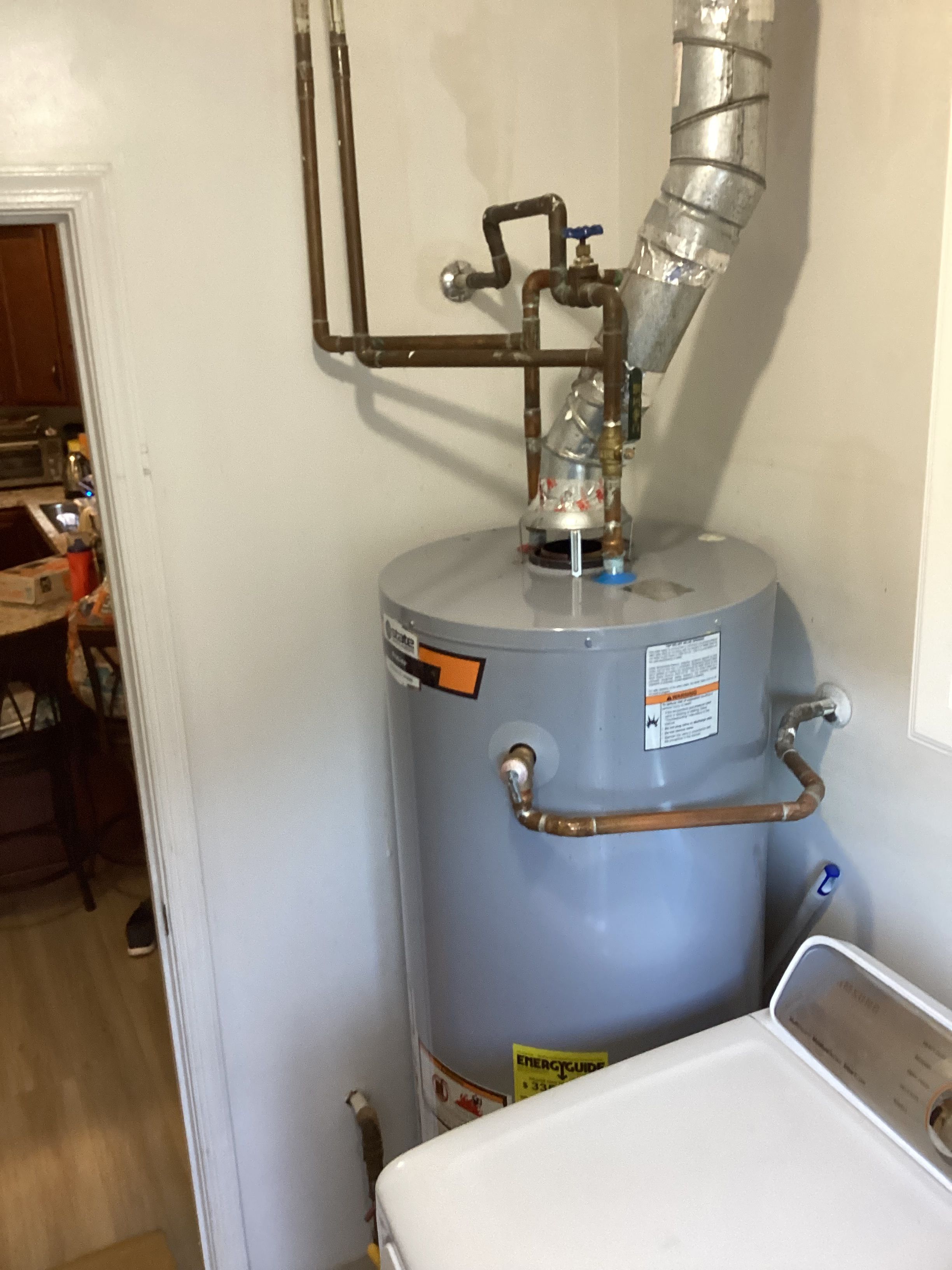 All Photos for Local Plumbers & Services in Ashland, VA