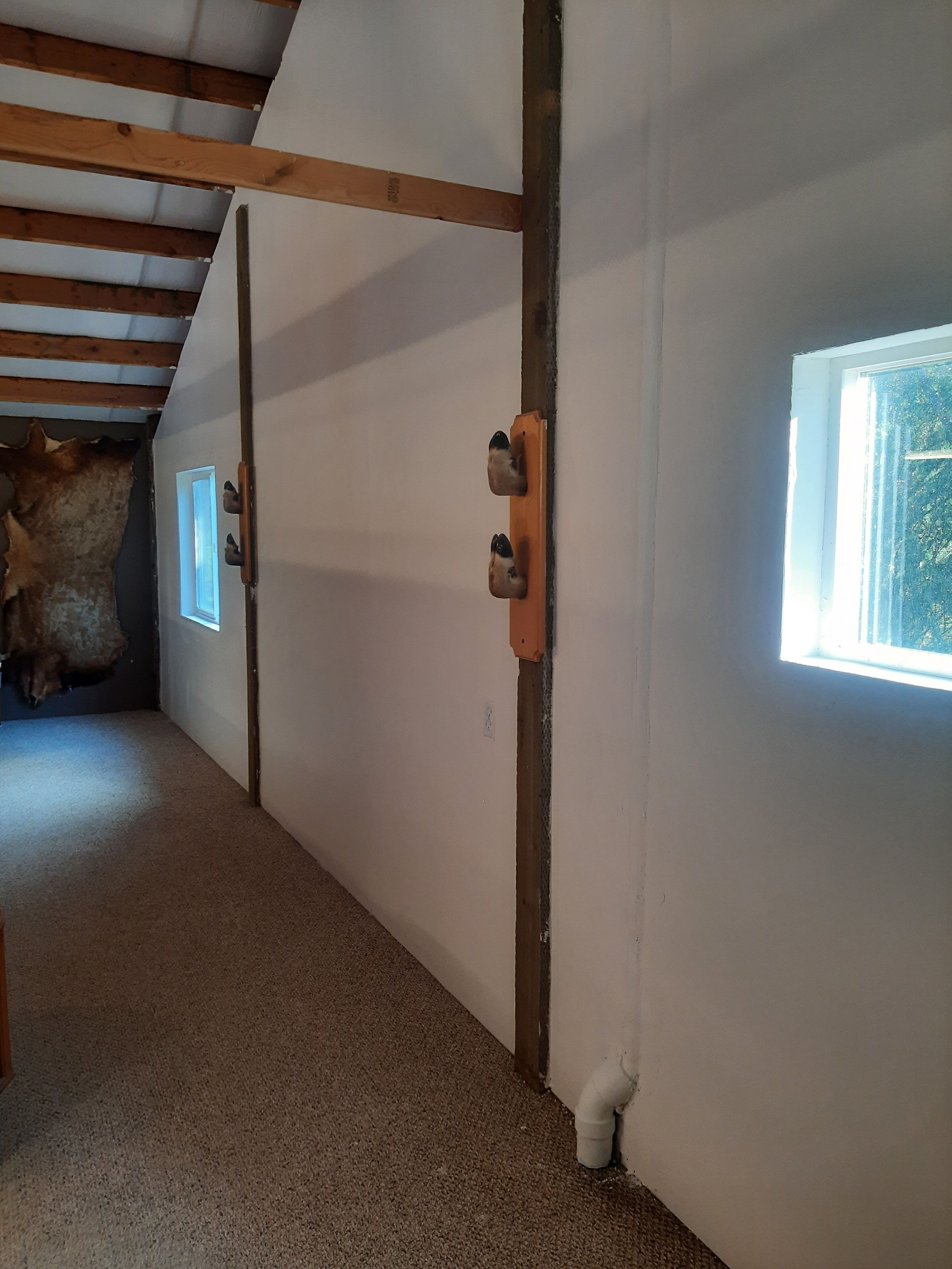  for Wild Mutt Handyman Services in Pullman, WA