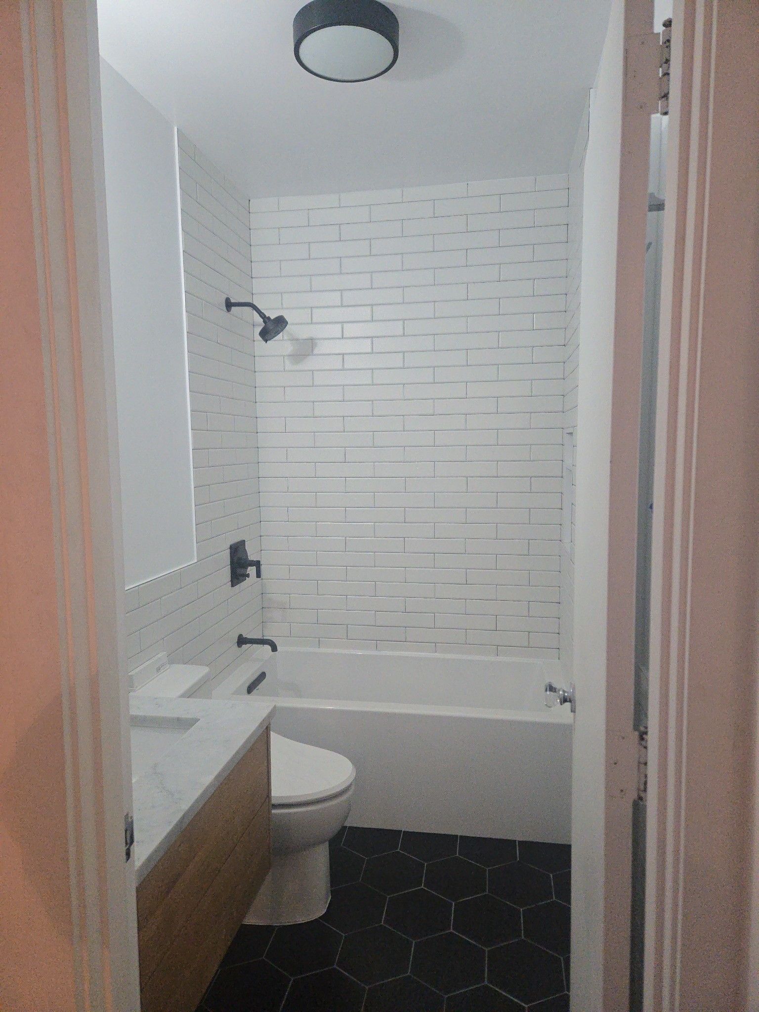  for Quality Contracting in New York, NY