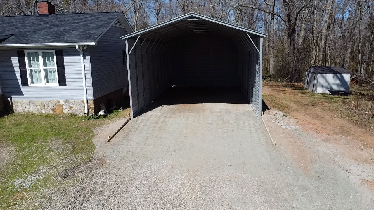  for  Upstate Concrete Solutions LLC in Gray Court, SC