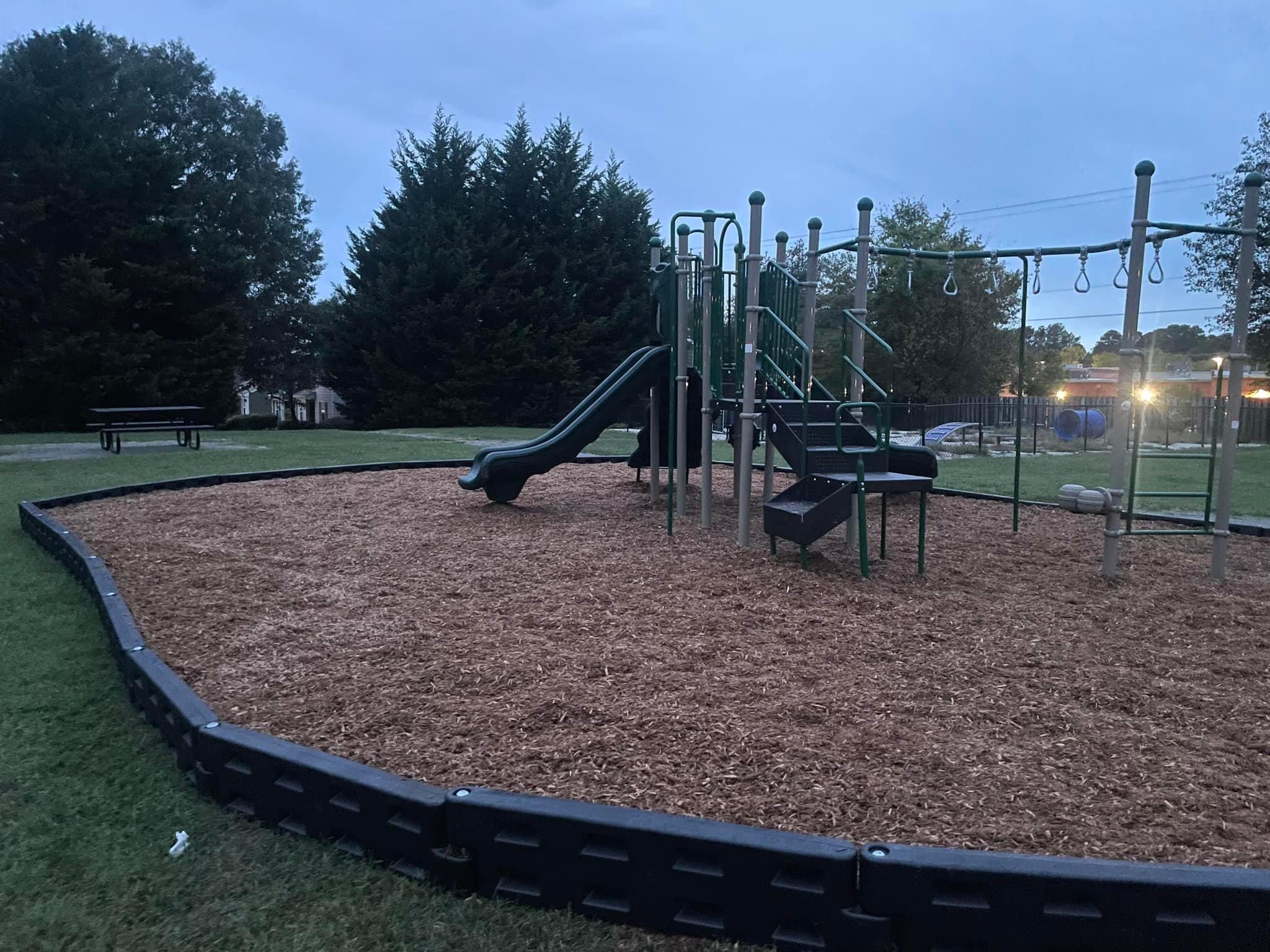  for Gateway Installs & Assembly LLC in Raleigh, NC