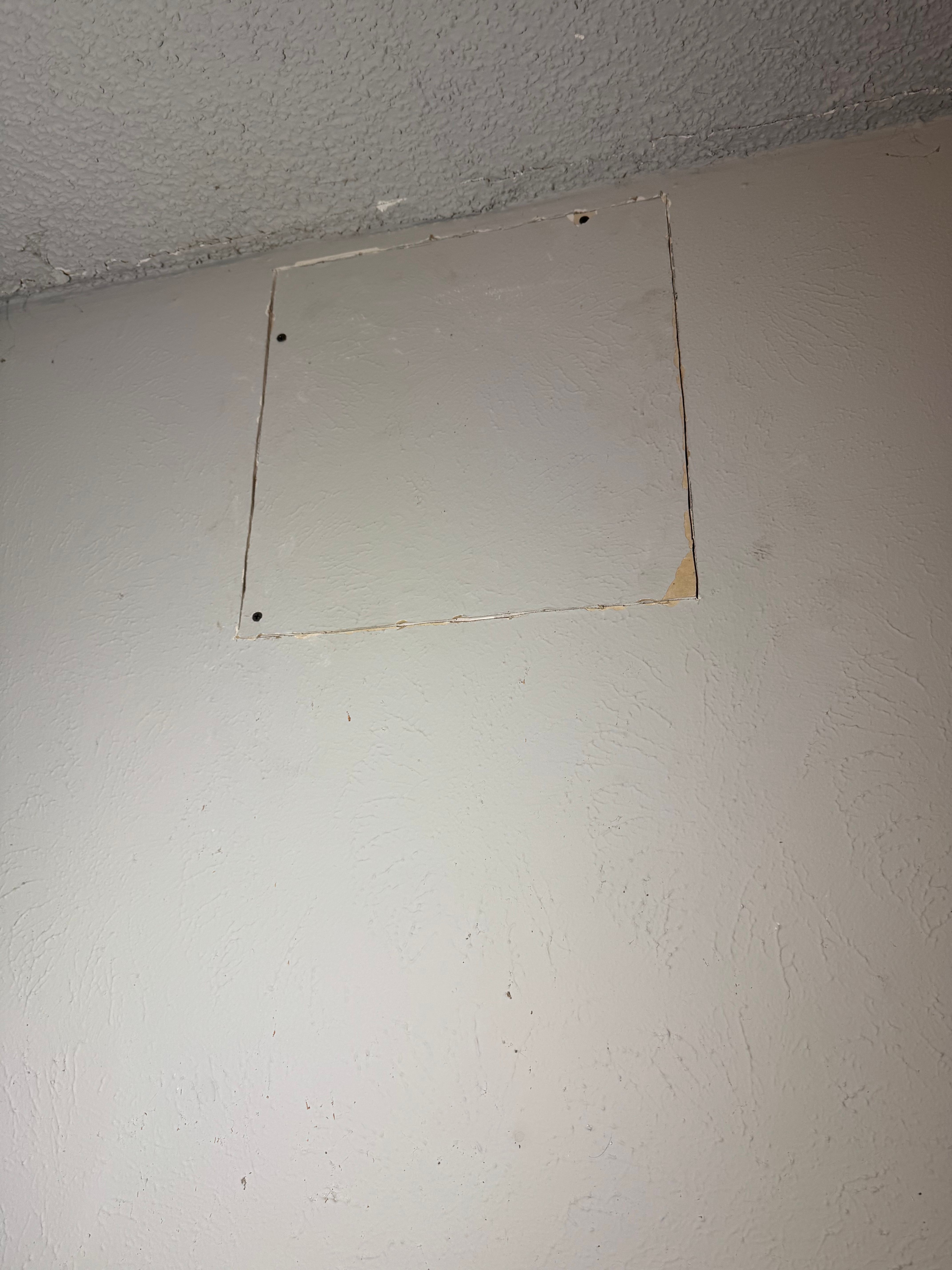  for HDZ Integrity Plumbing LLC in Forney, TX