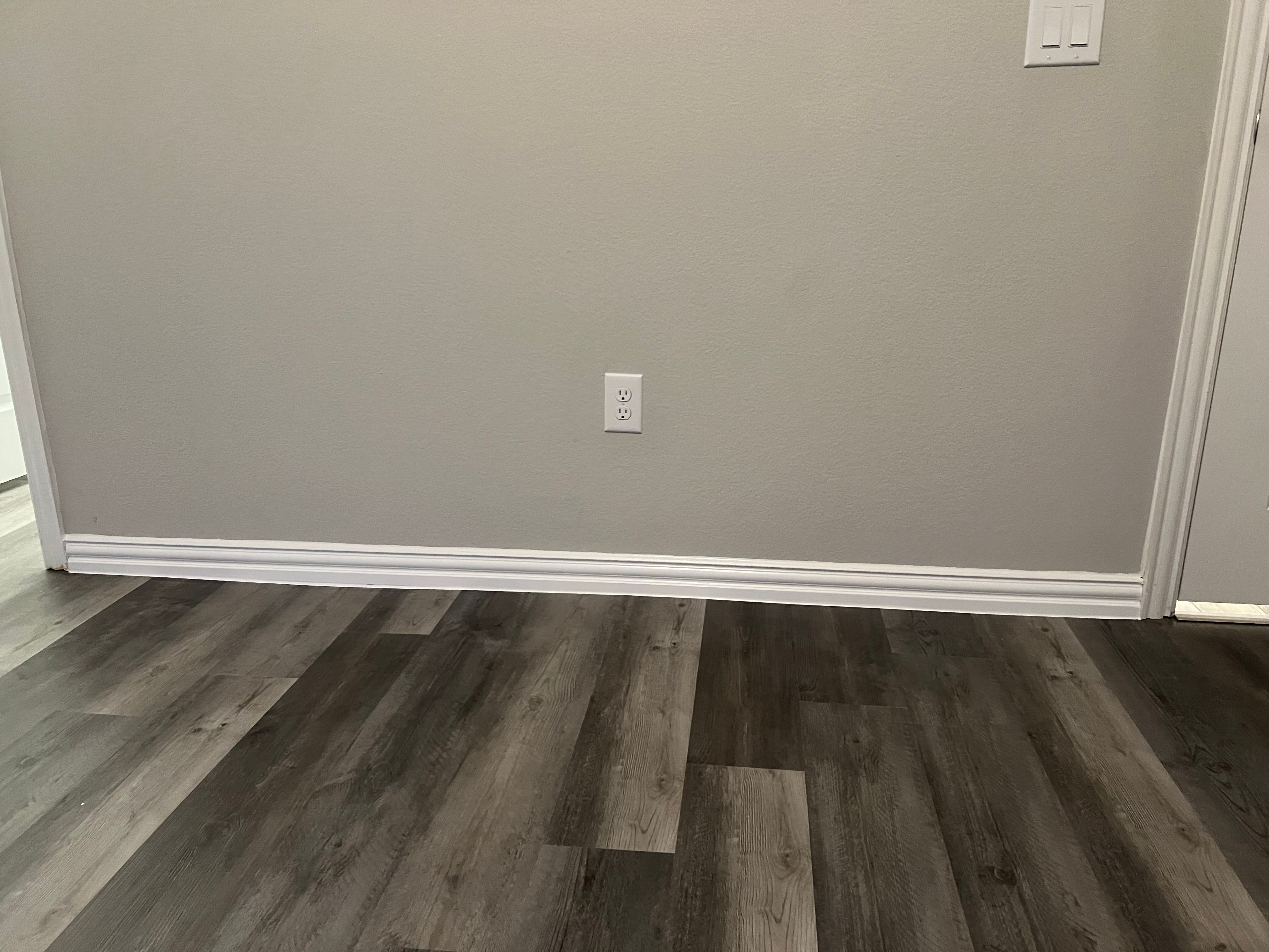  for FORTZA GC in Dallas, TX