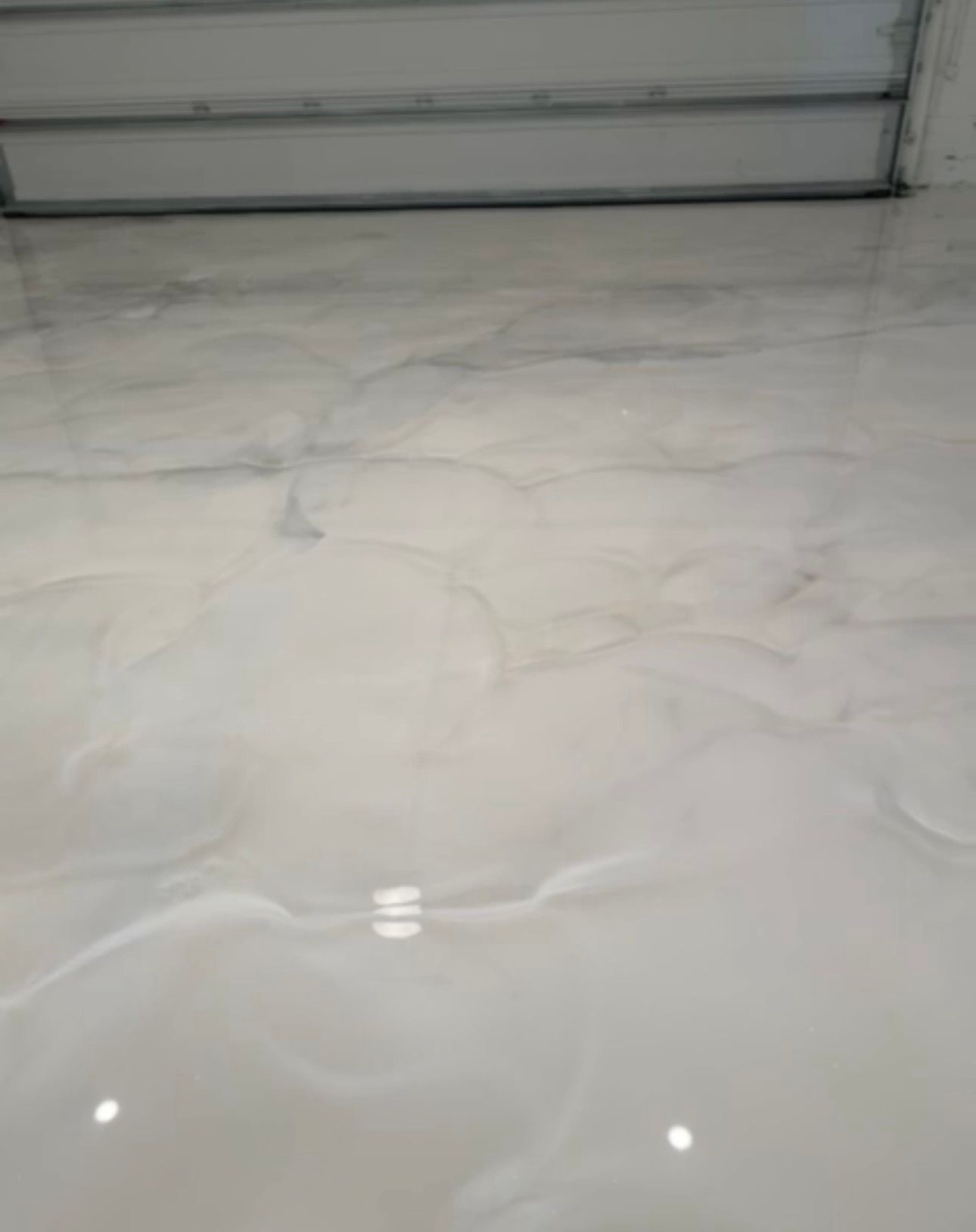  for DLB Home Improvement, LLC in Westfield, NJ