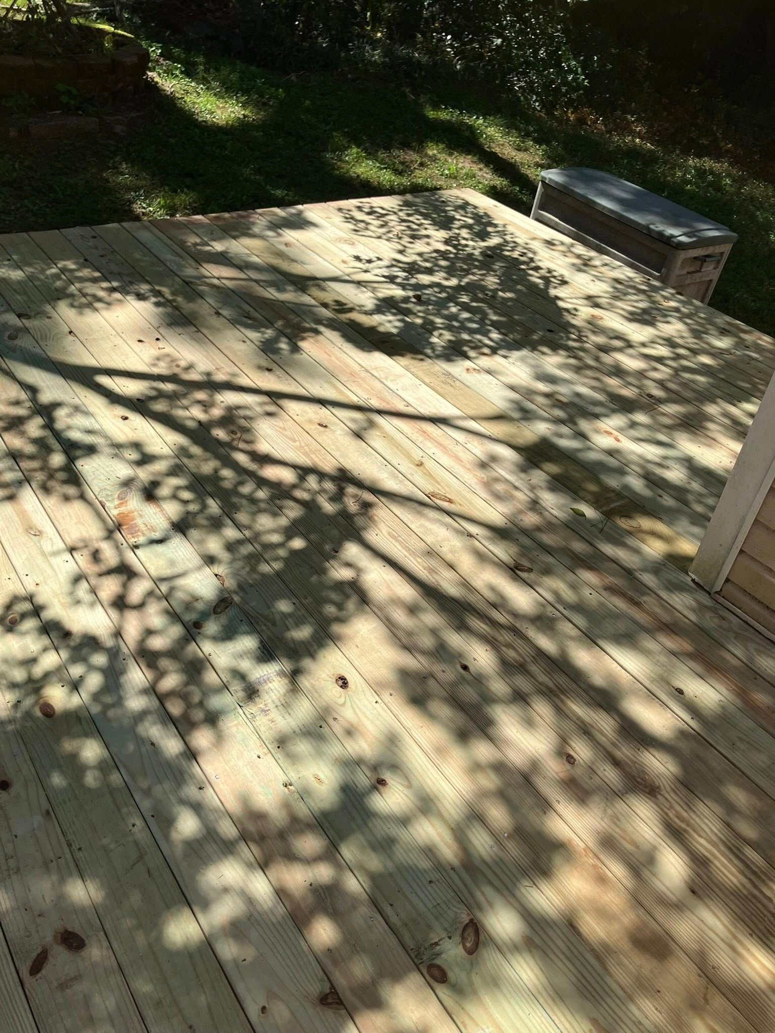  for Jessie’s handyman services in Augusta, GA