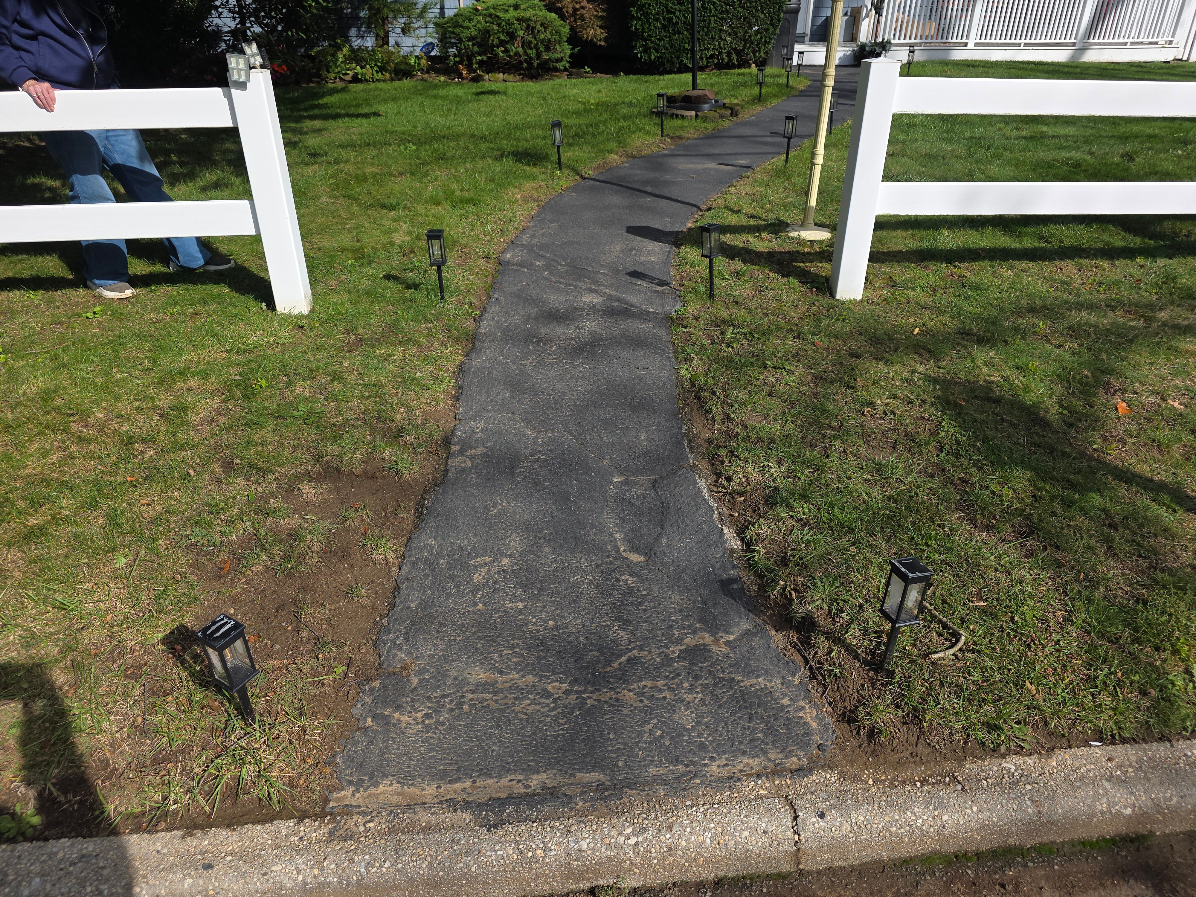 All Photos for East End Maintenance Construction Solutions in Suffolk County, NY