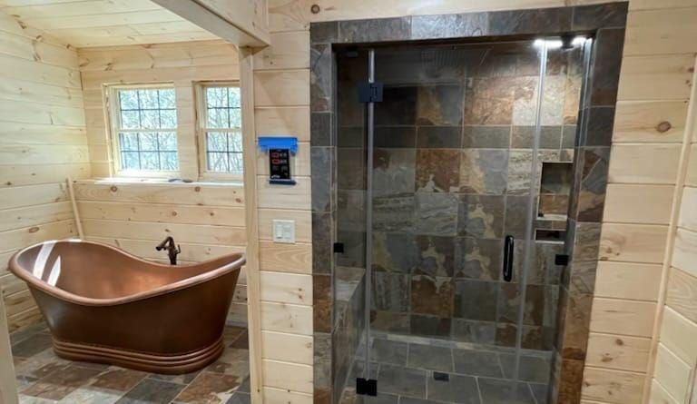  for Blue Expert Remodeling in Ellijay, GA