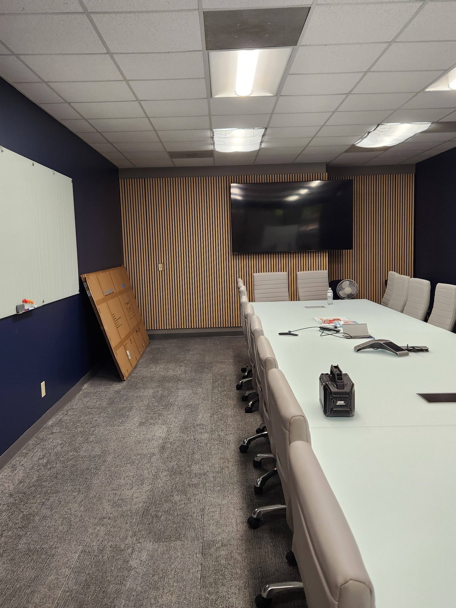  for CDM Handyman Services in Mount Airy, NC