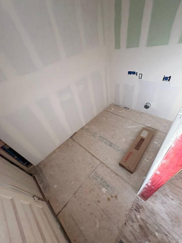  for NextLevel Surface Solutions in Belton, TX