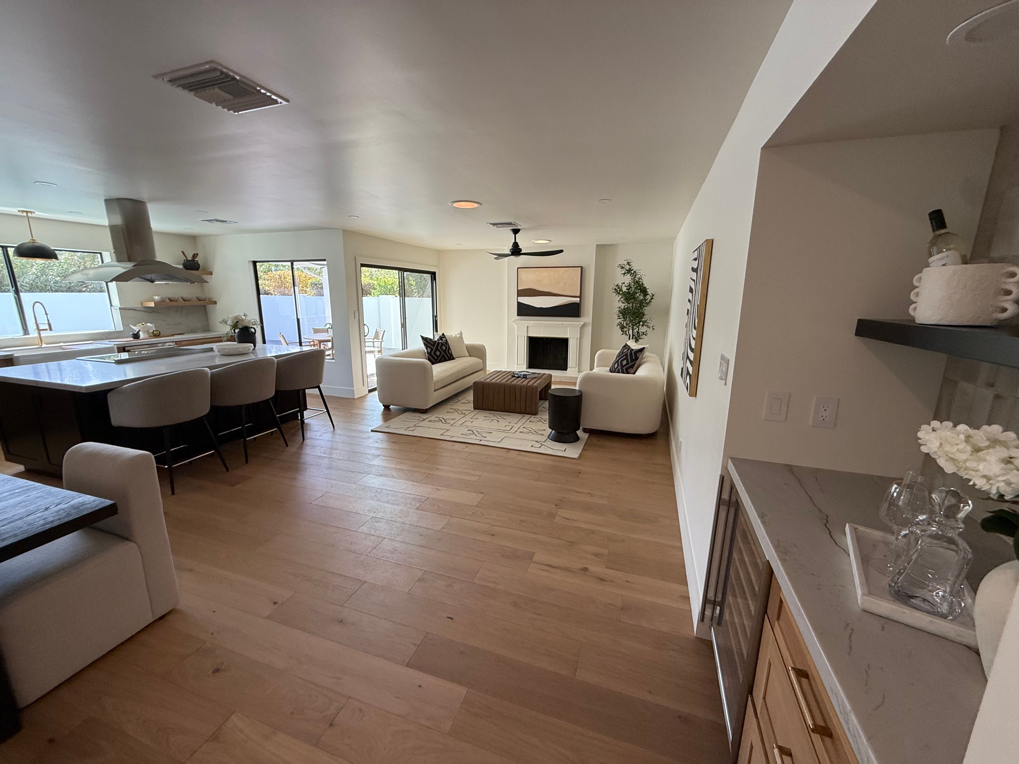 All Photos for Extreme Build and Remodel in Phoenix, AZ