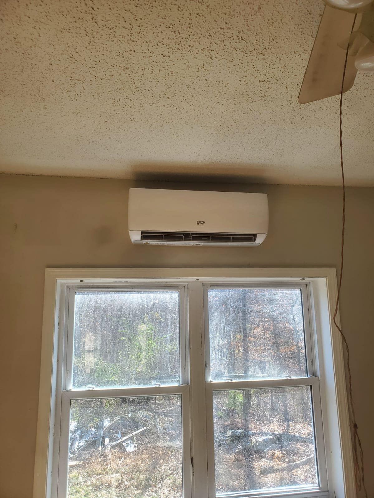  for A+ Quality Construction in Lakeland, TN