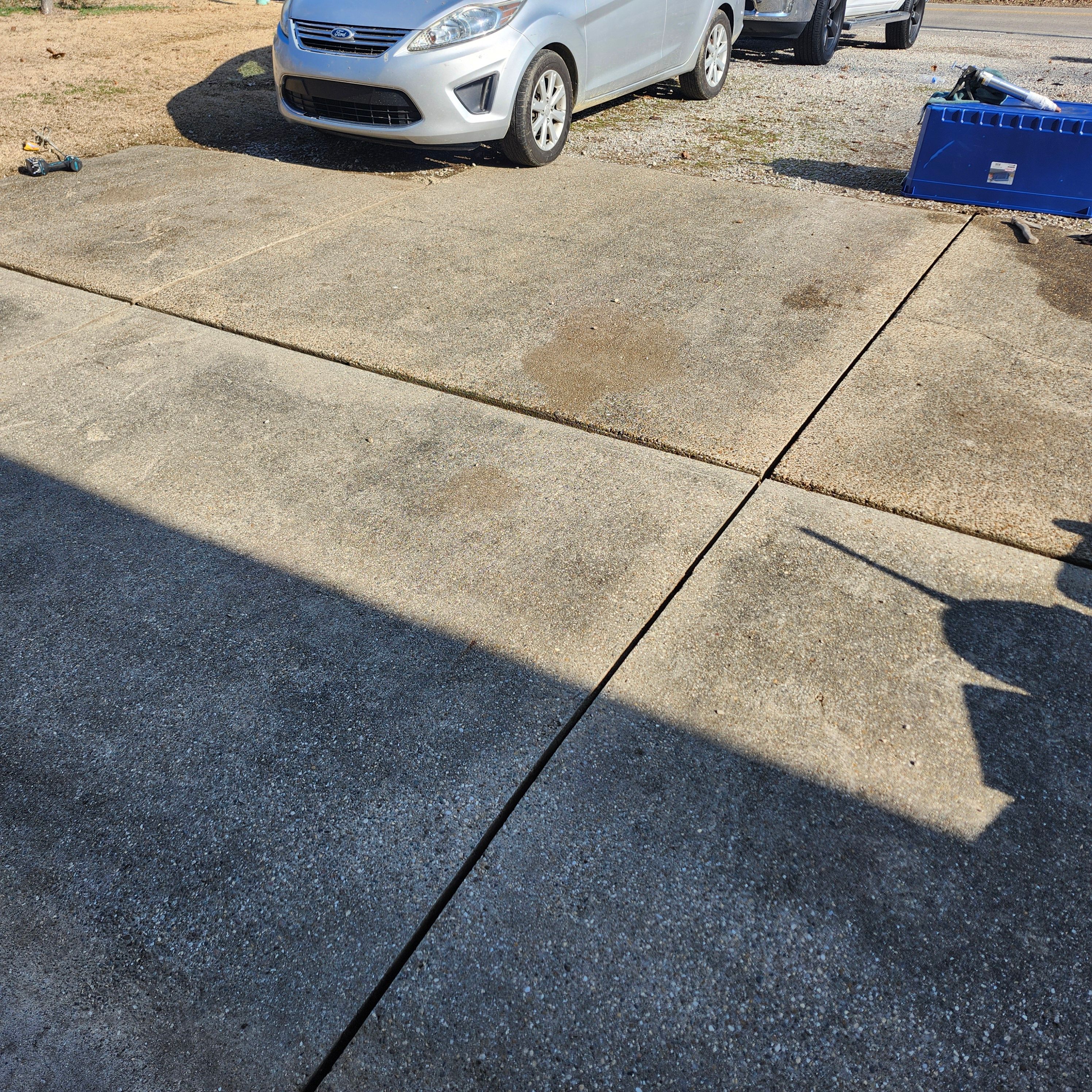  for Top Tier Construction in Evansville, IN