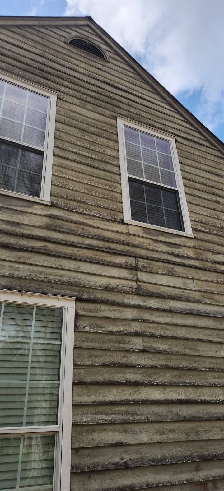  for Attention To Detail Painting in Youngsville, LA