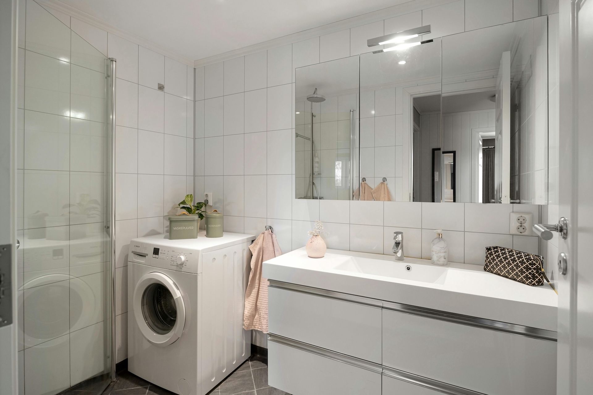 Plumbing for Straight Plumbing & Heating in Quincy, MA