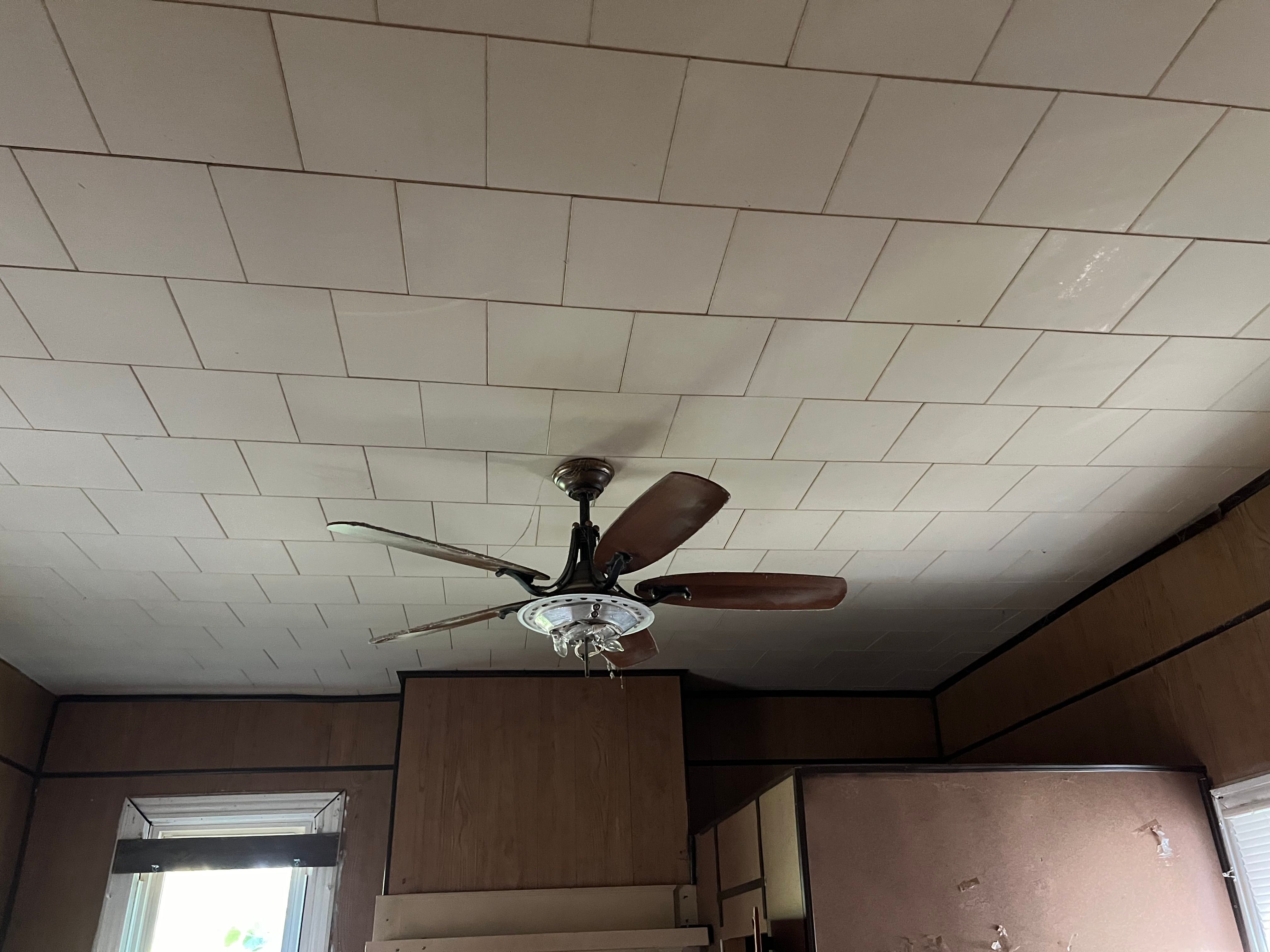  for Integrity Home Improvements & Renovations in Columbia, Tennessee