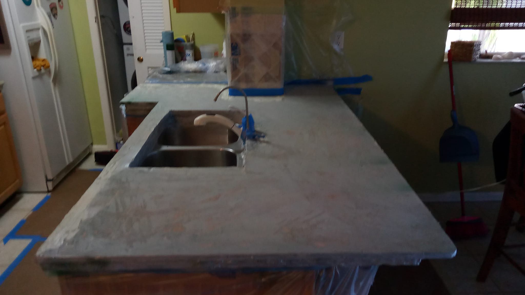  for Keys Yard Maintenance and Handyman in Marathon, FL