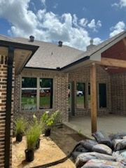  for Coleman Gutters in Gilmer, TX