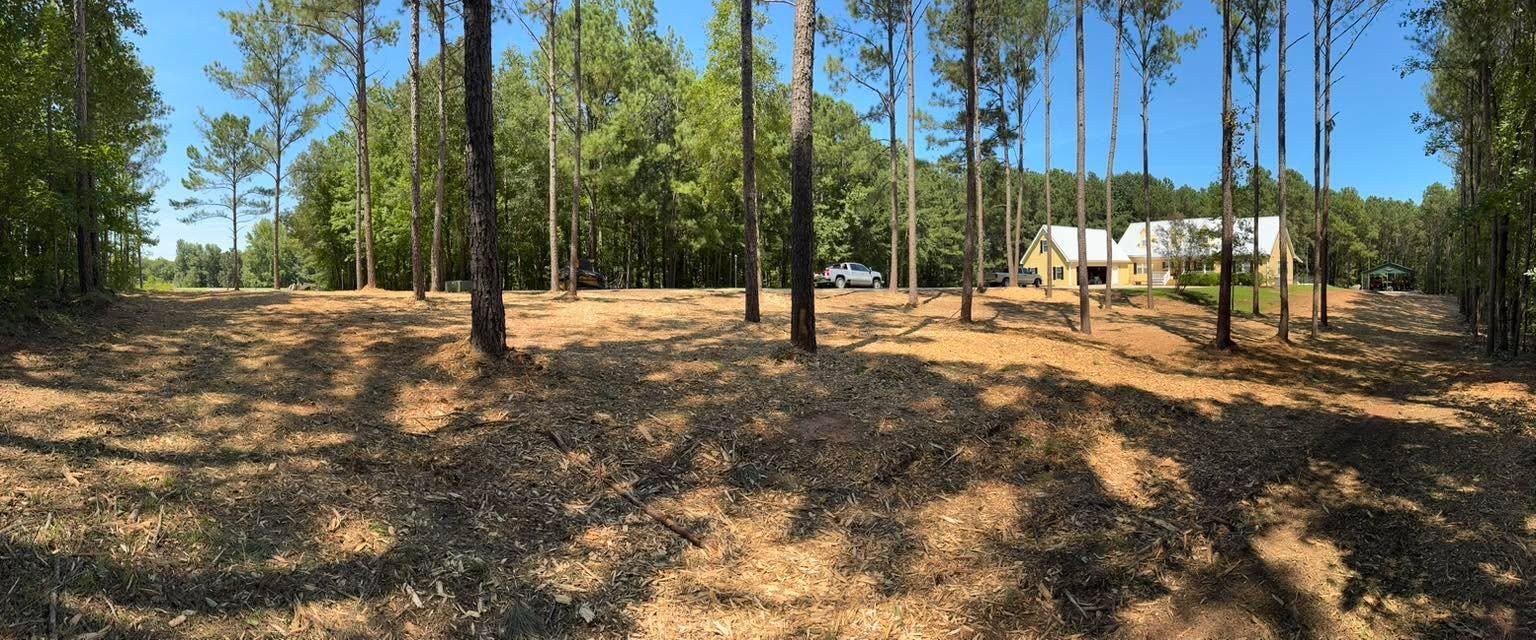  for KLNAX Enterprises in Newton County, GA