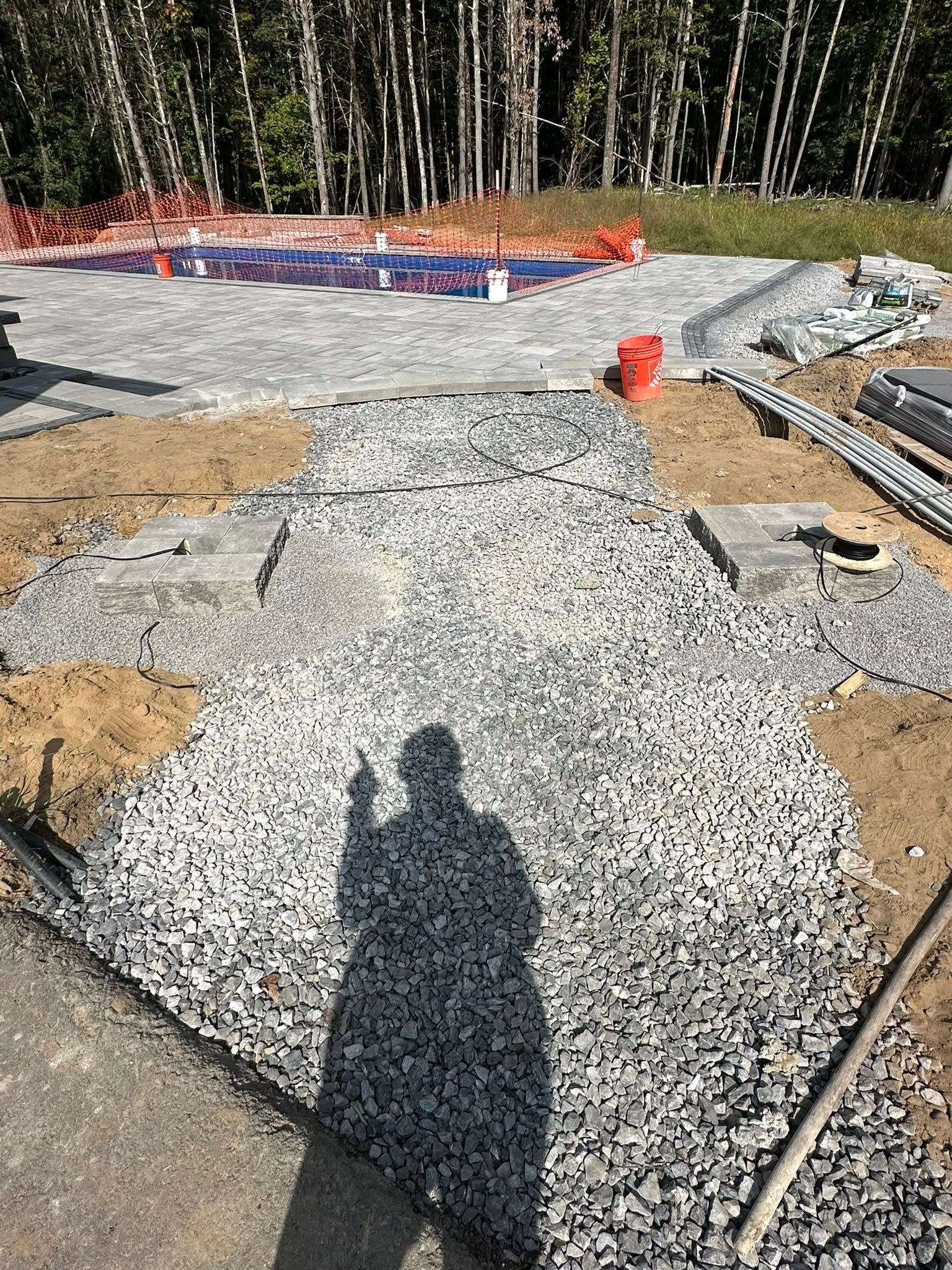  for The Lawn Guy in Saratoga Springs, NY