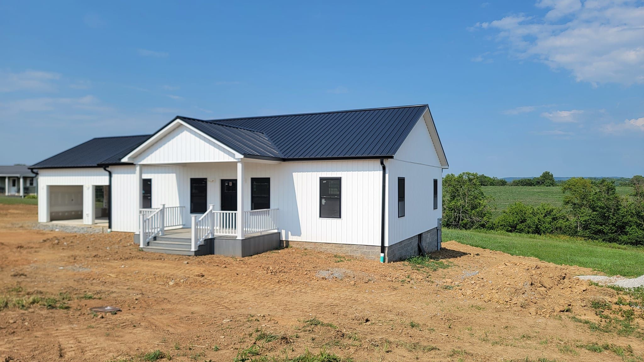  for Brudah Builds in Flemingsburg, KY
