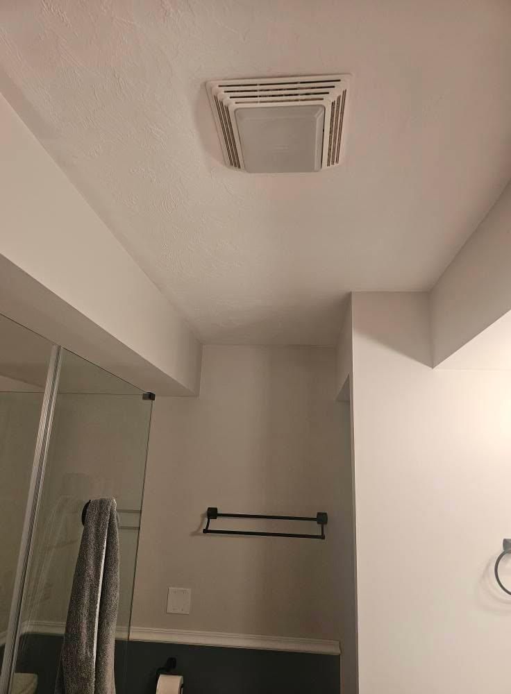  for Newtons Handyman Service LLC in Allendale, MI