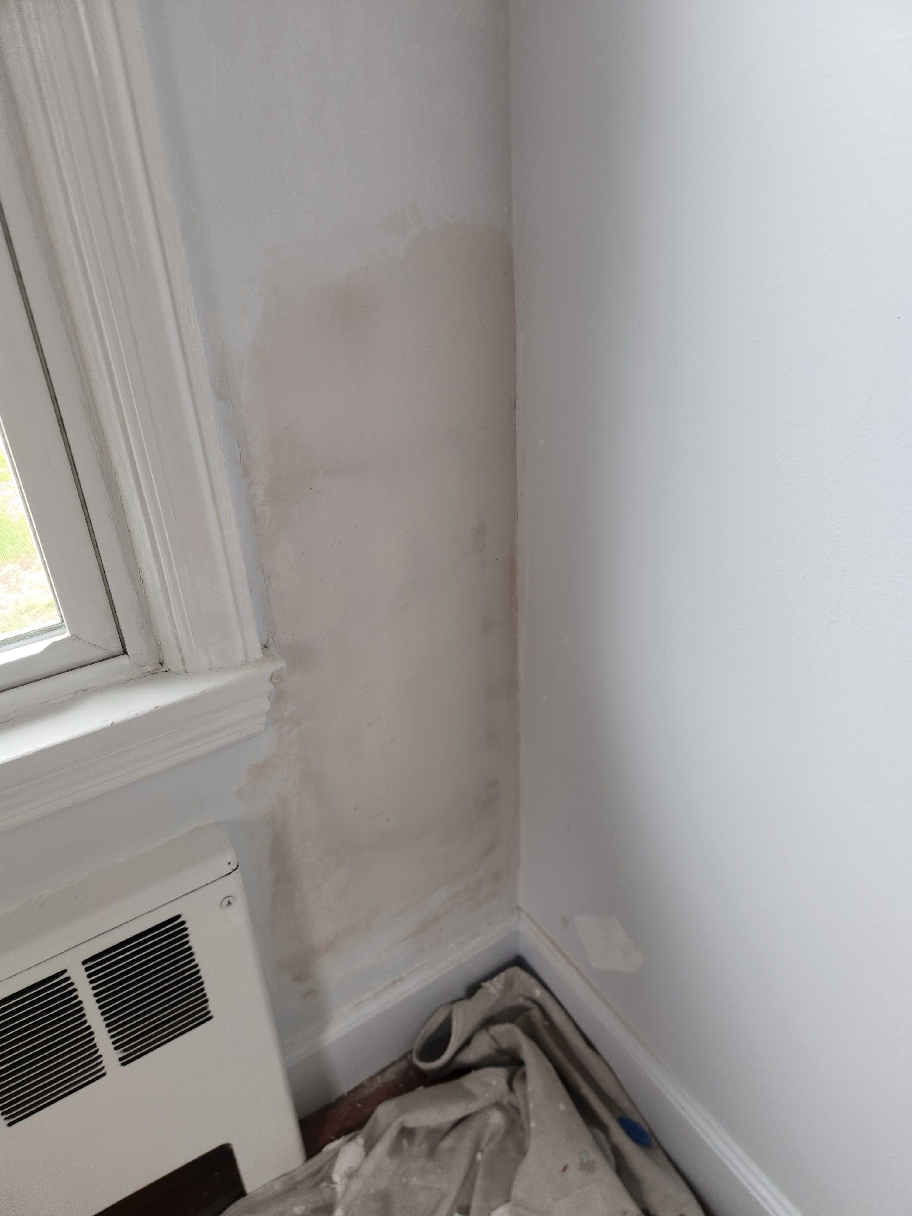  for DM PLASTERING in Attleboro, MA