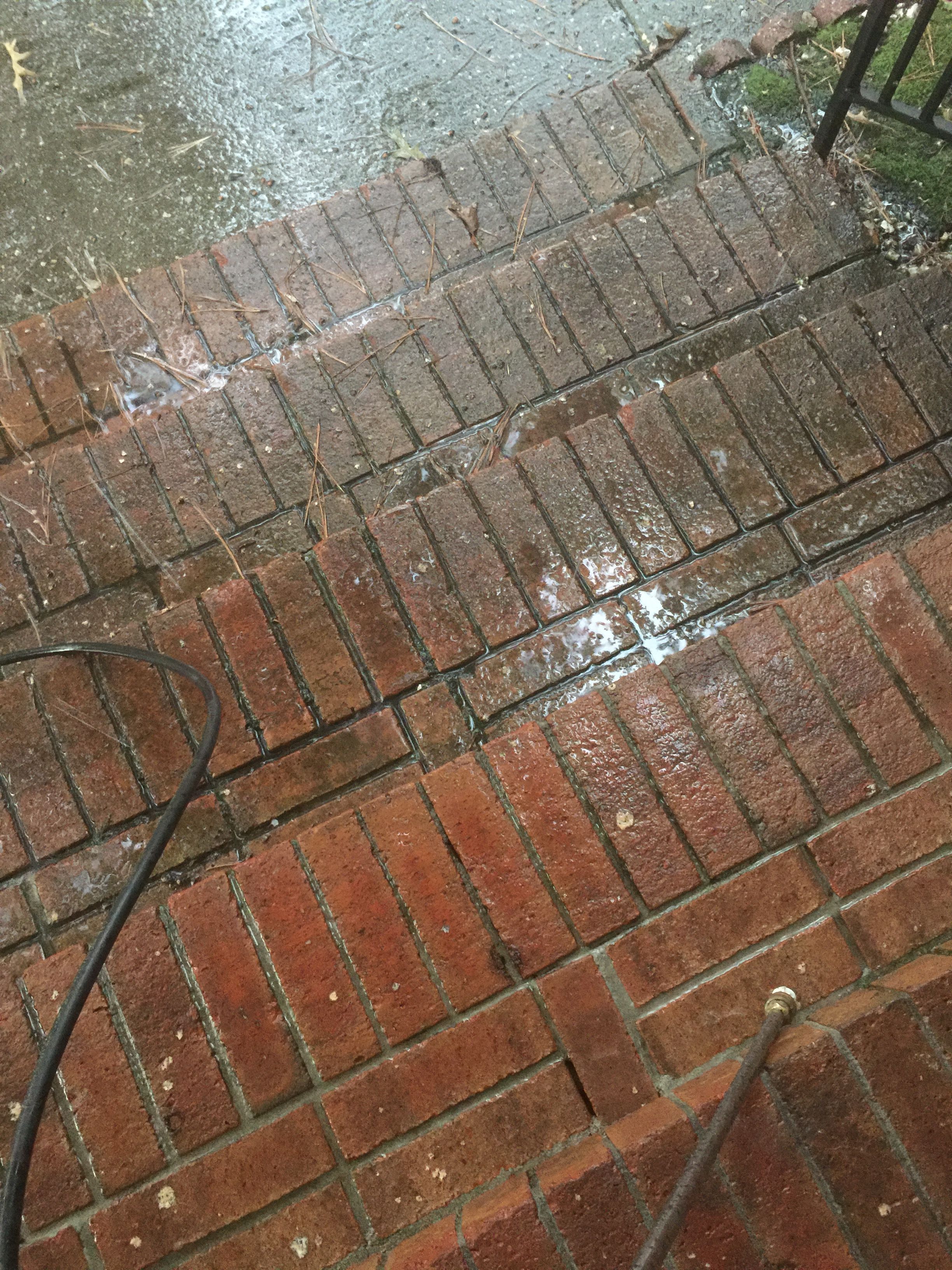  for Mancinas Home Improvement, Landscaping, & Lawn Care in Fayetteville, NC