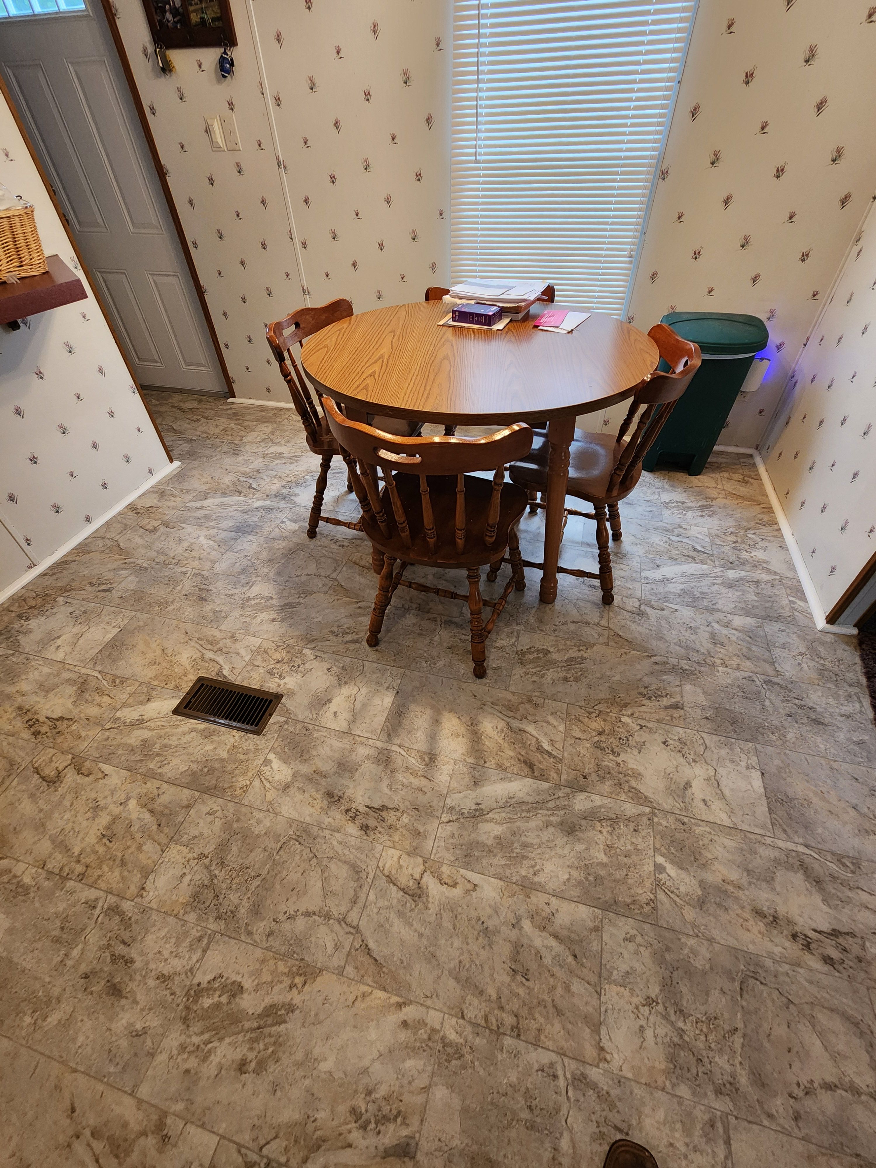  for CDM Handyman Services in Mount Airy, NC