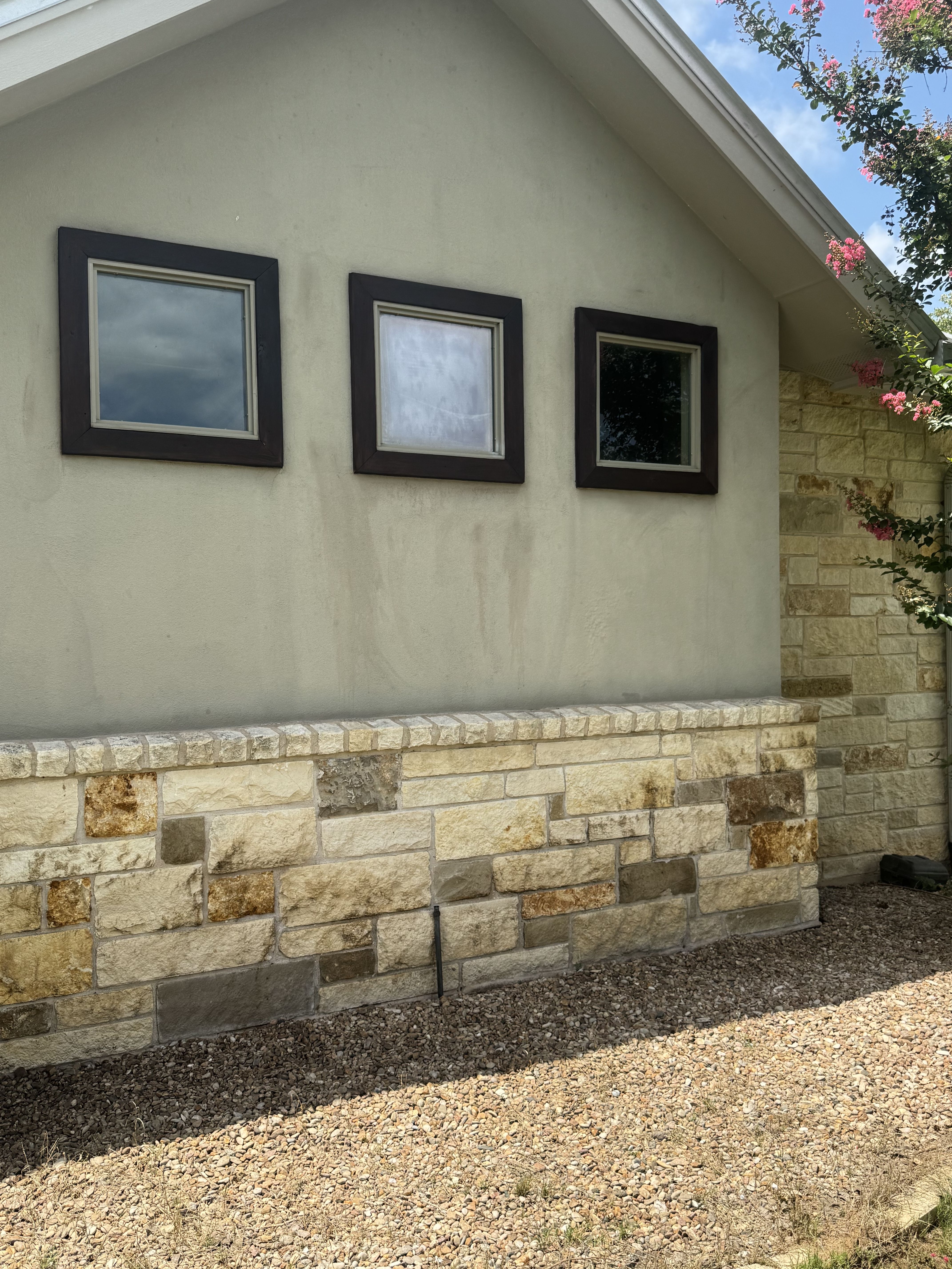  for Cotanny Construction LLC in Austin, TX