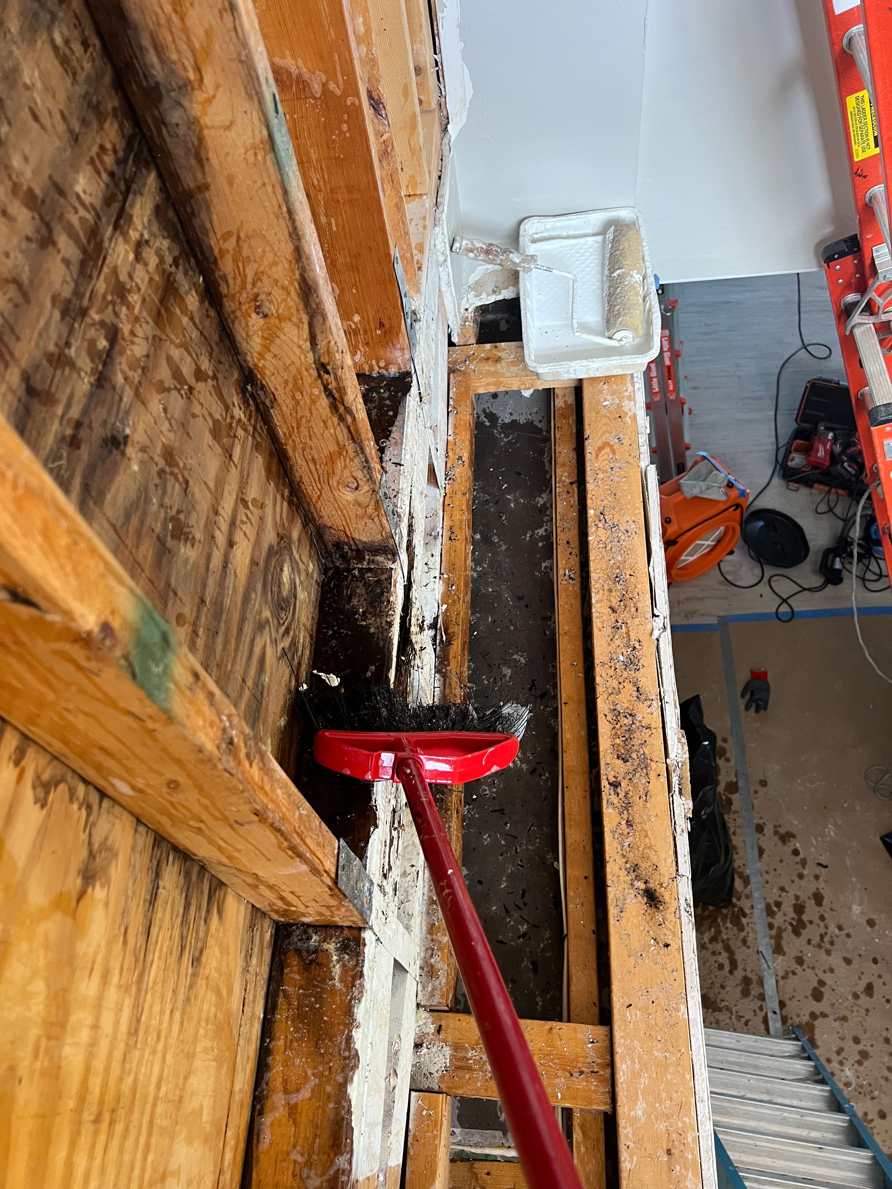  for N&D Restoration Services When Disaster Strikes, We Come In in Cape Coral,  FL