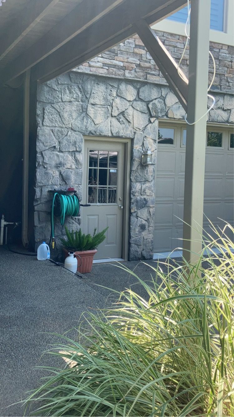 All Photos for Small Town HandyMen in Cross Plains, TN