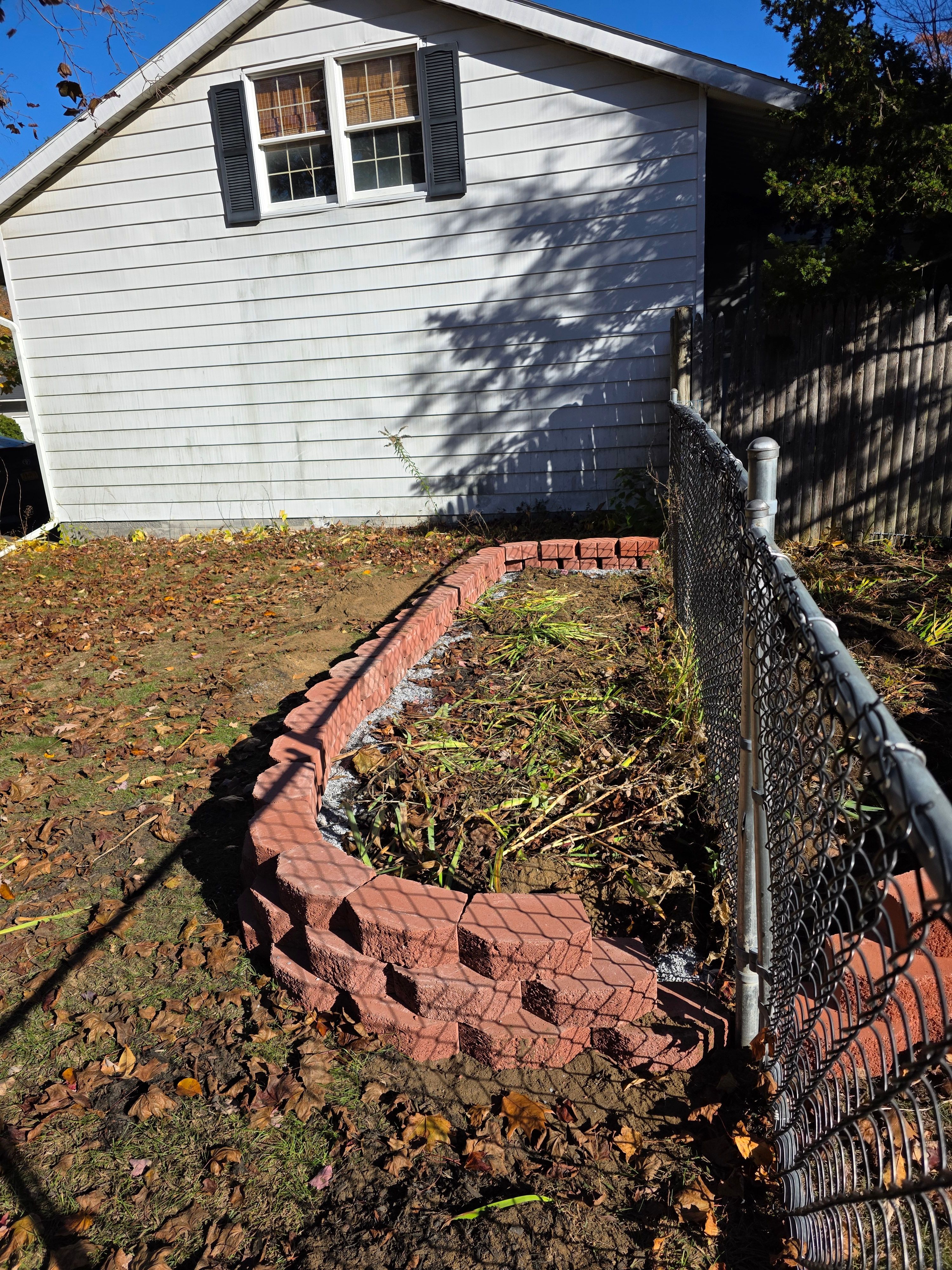  for Sweet Scapes in Ballston Spa, NY