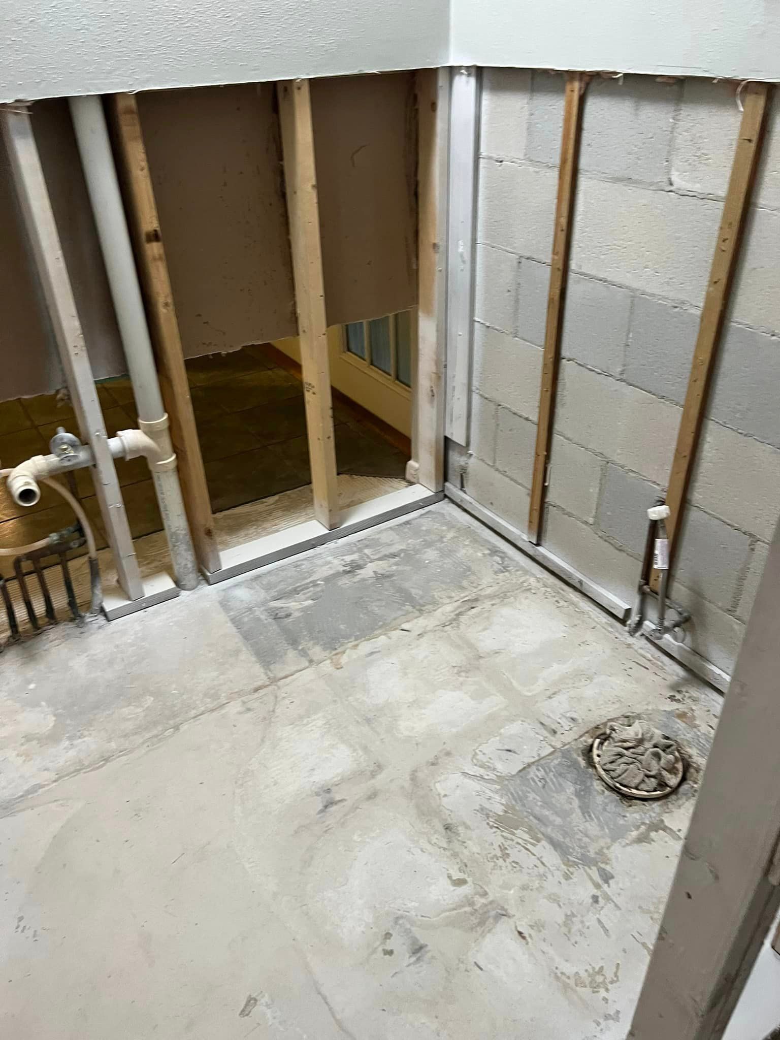  for All-Pro Home Repair and Flooring Service LLC in Brevard County, Florida