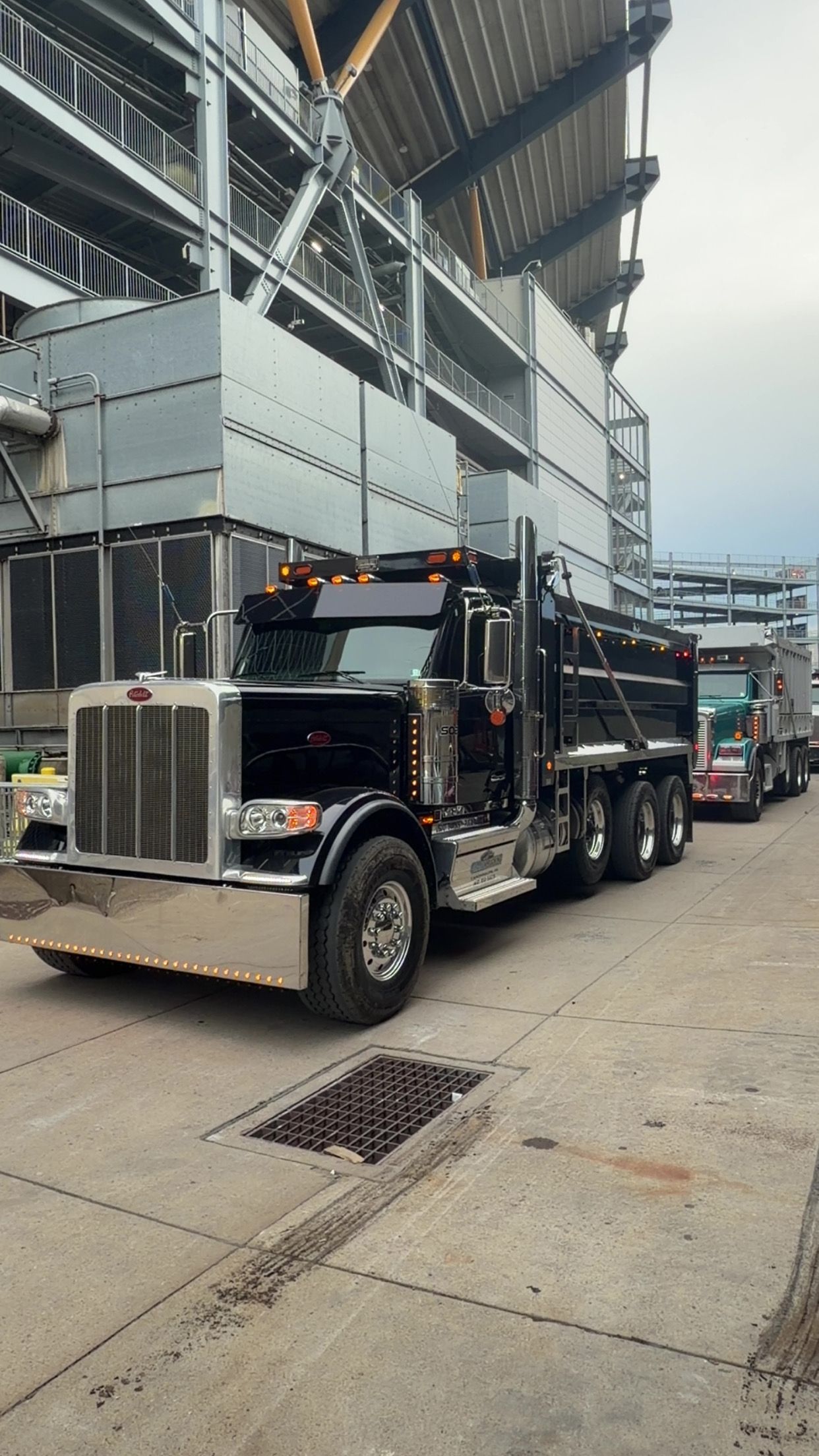  for Sobansky Contracting in Canonsburg, PA