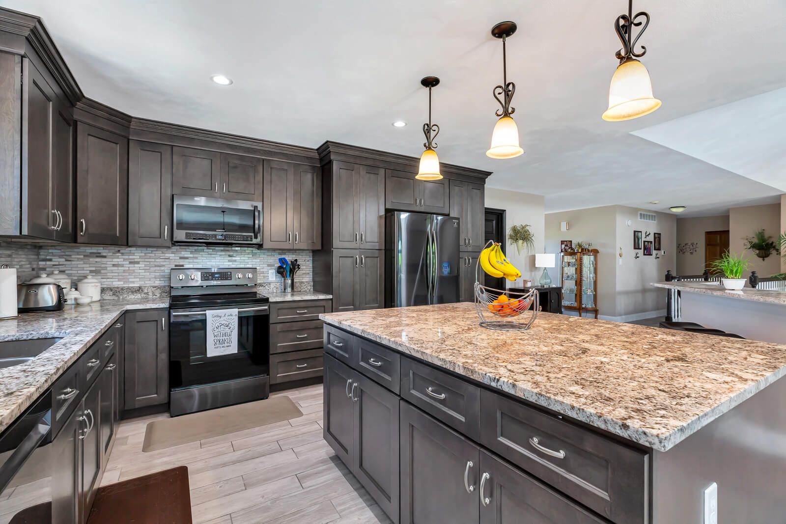  for FineCraft Renovations in Orlando, FL