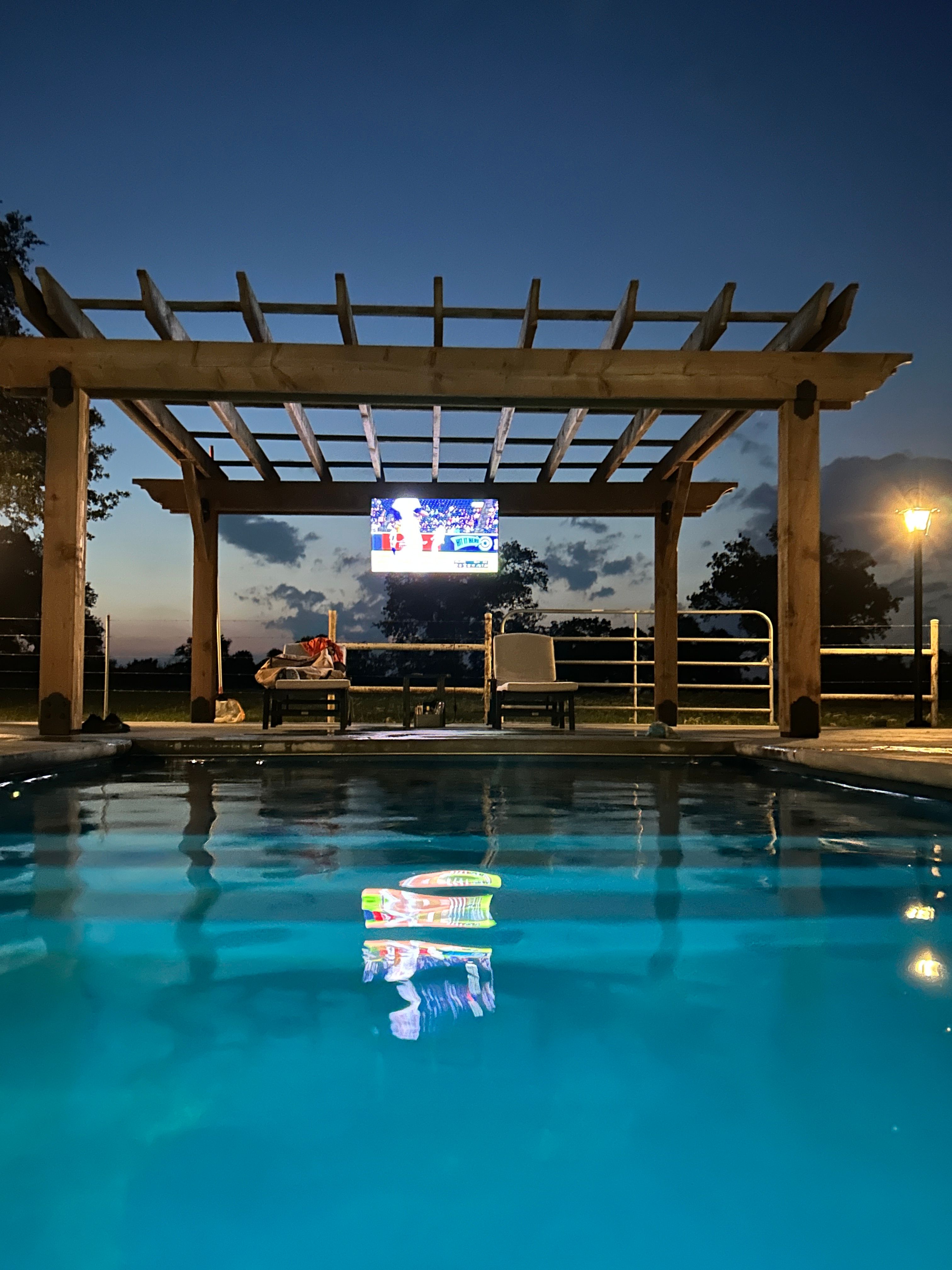  for 292 Construction in Gonzales County, TX