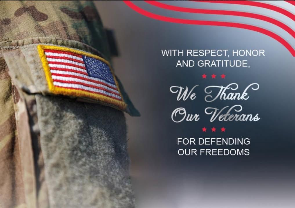  for Murray Trades in Patterson, GA