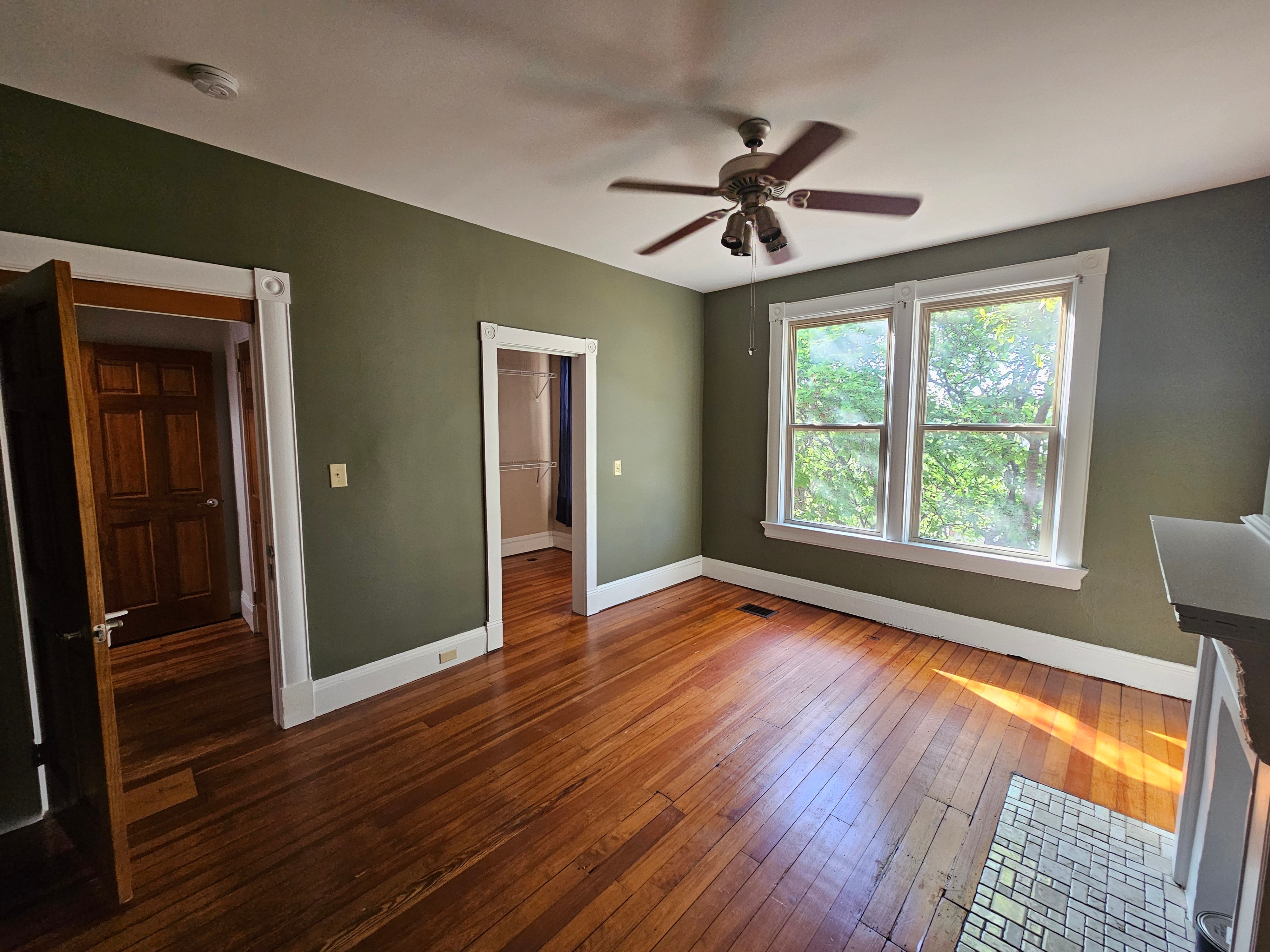  for Hearts & Hands Painting in Campbell, KY