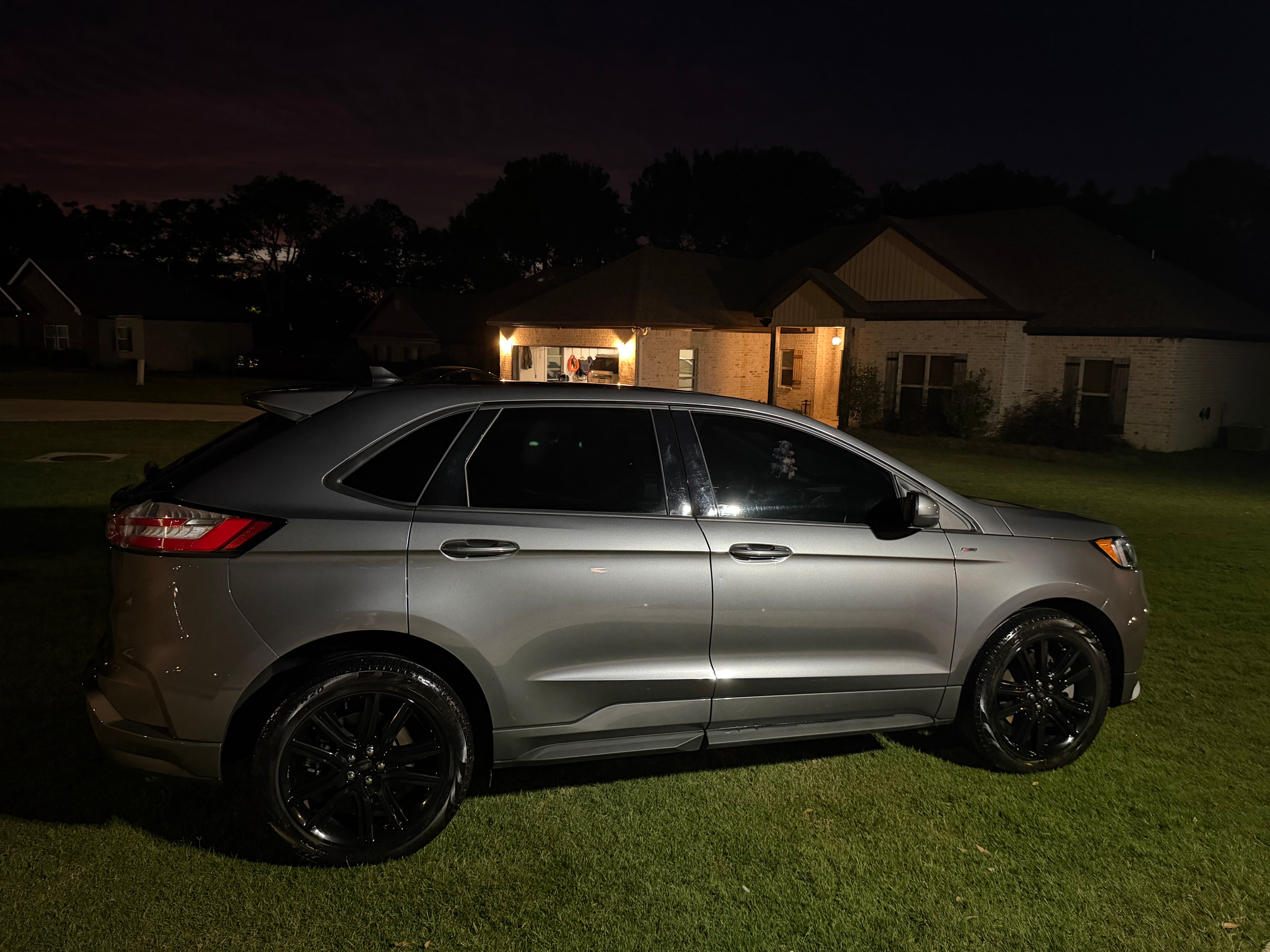  for Bama’s Pressure Washing & Mobile Detailing  in Prattville, AL