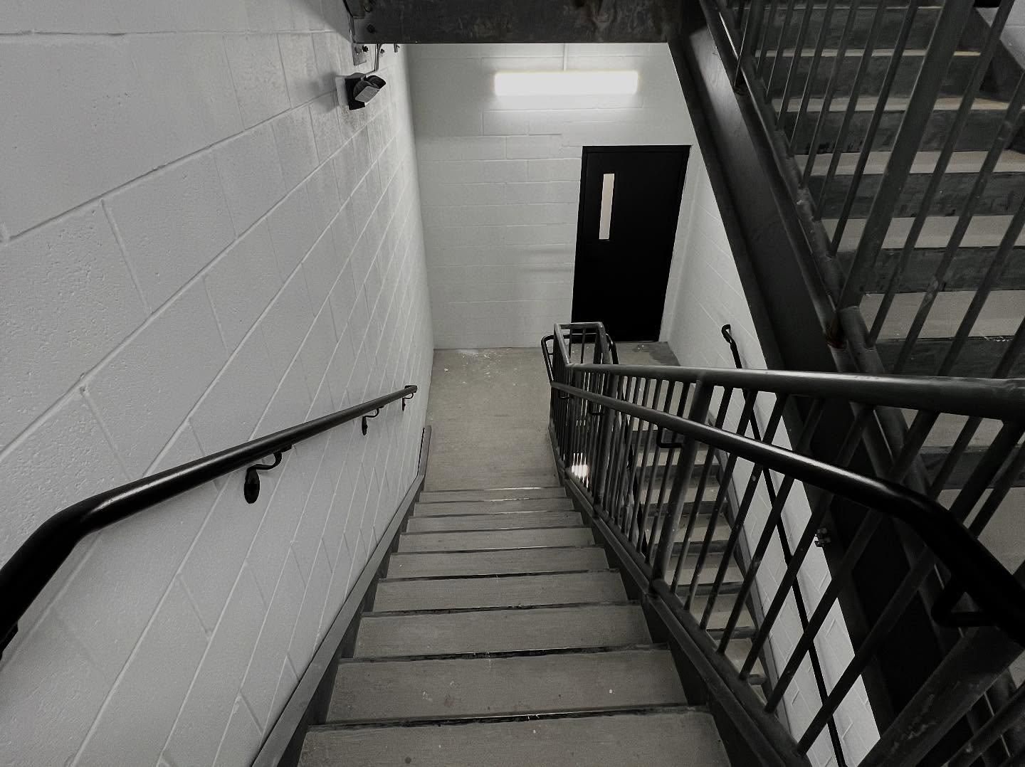  for KCC Painting, Inc. in Daytona Beach, FL