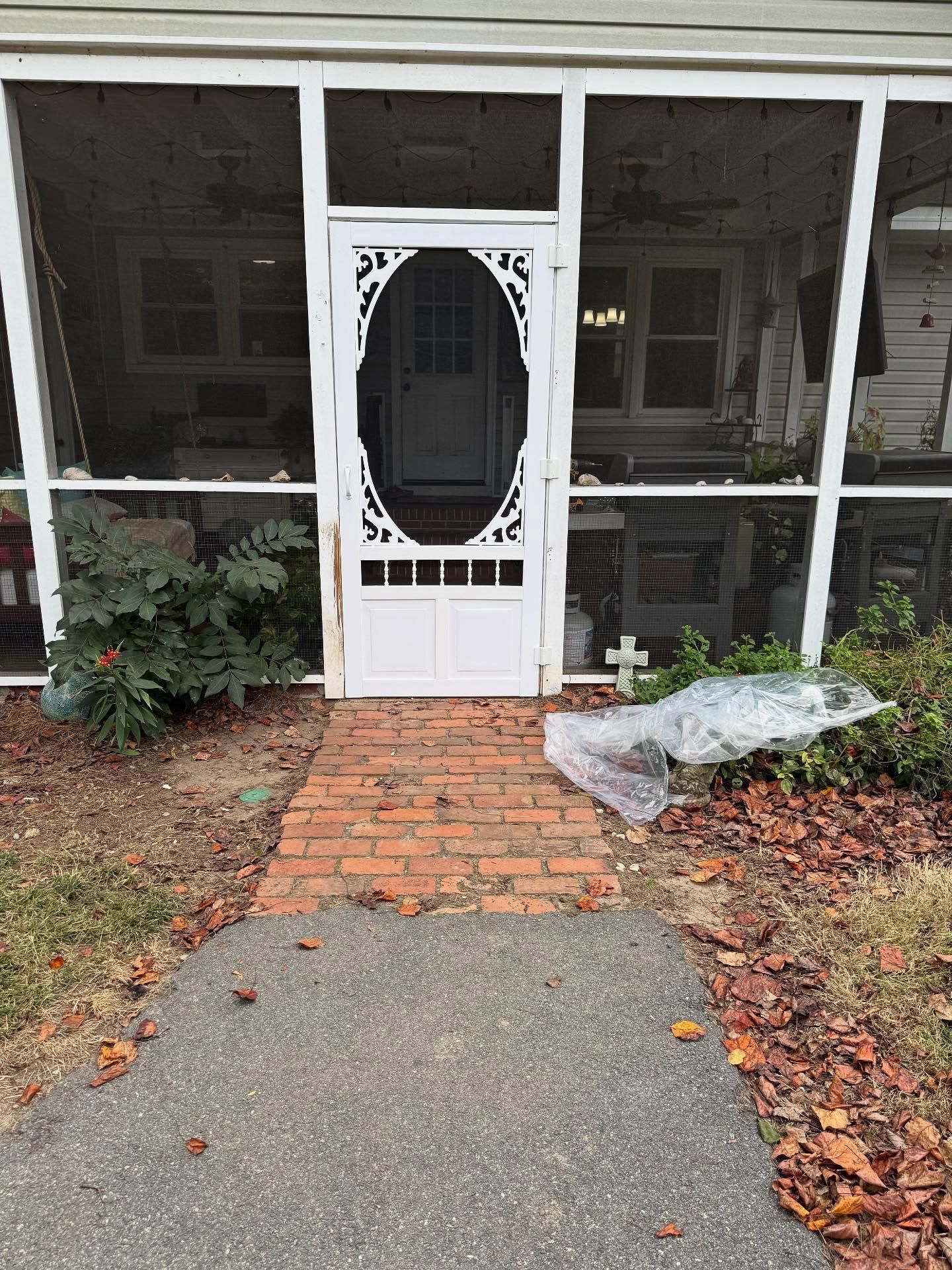 All Photos for Camalett Services in Perry, GA
