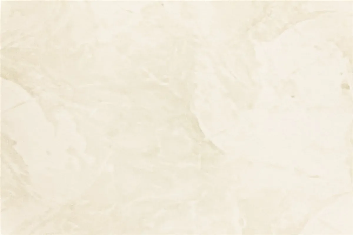 Bath Concepts - Silver White Marble for Scudder Built in Freeport, IL