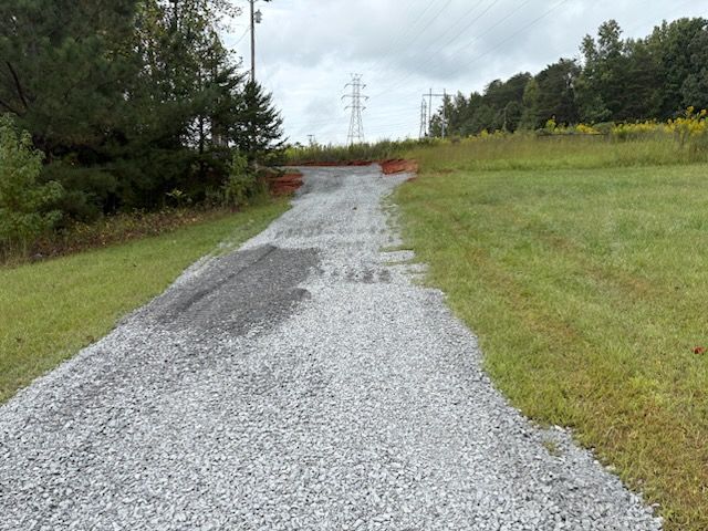  for Passmore Construction LLC in Dallas, NC
