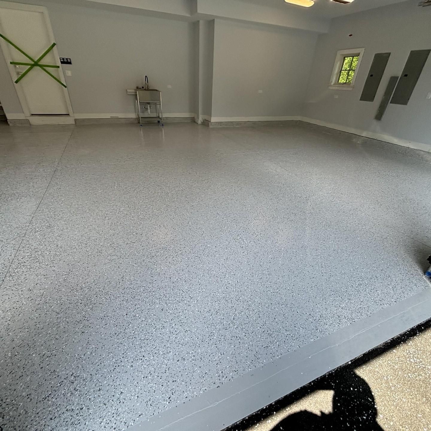  for Floorworx in Westchester County, NY